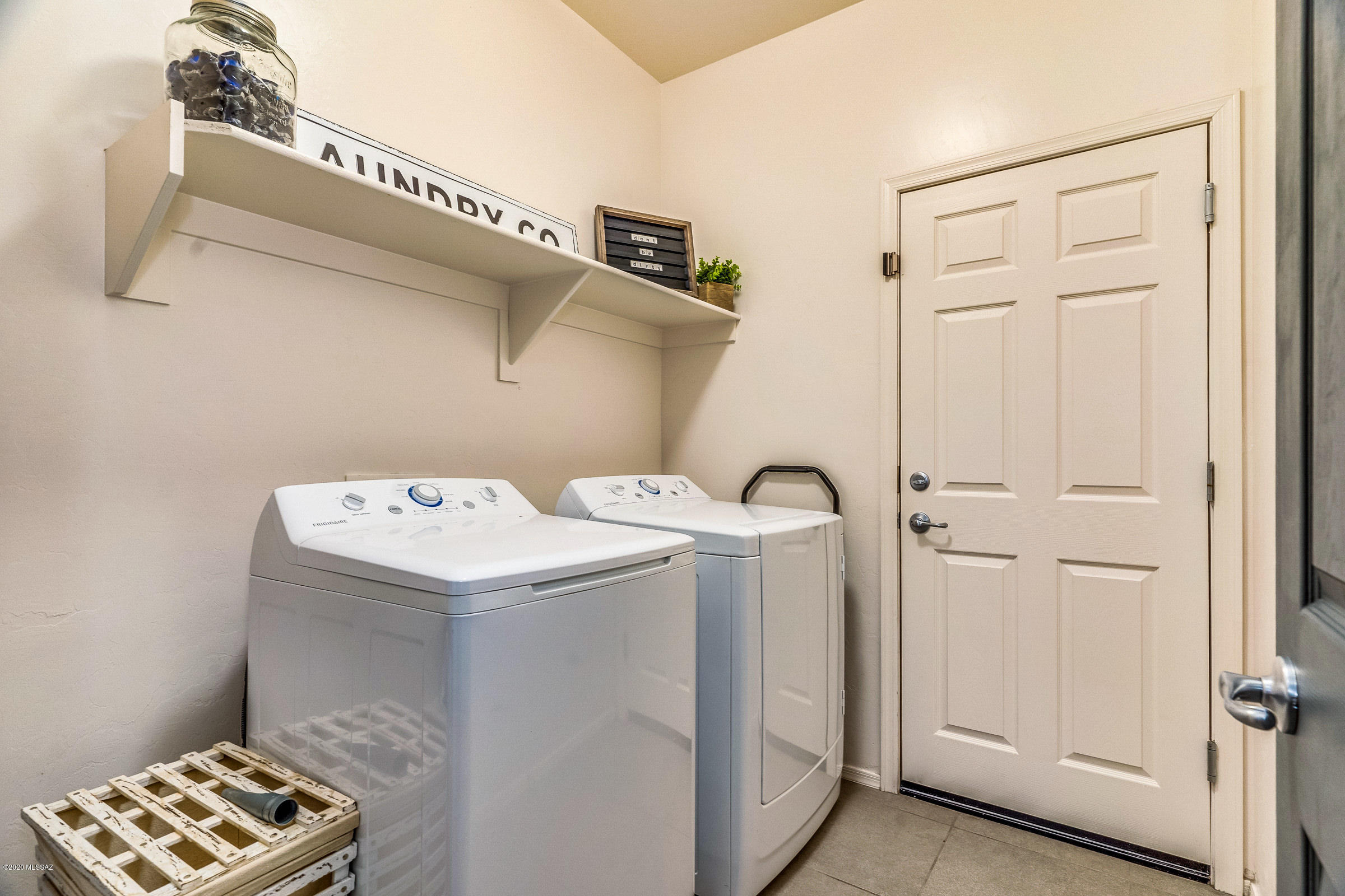 Pines Phase II - Residential