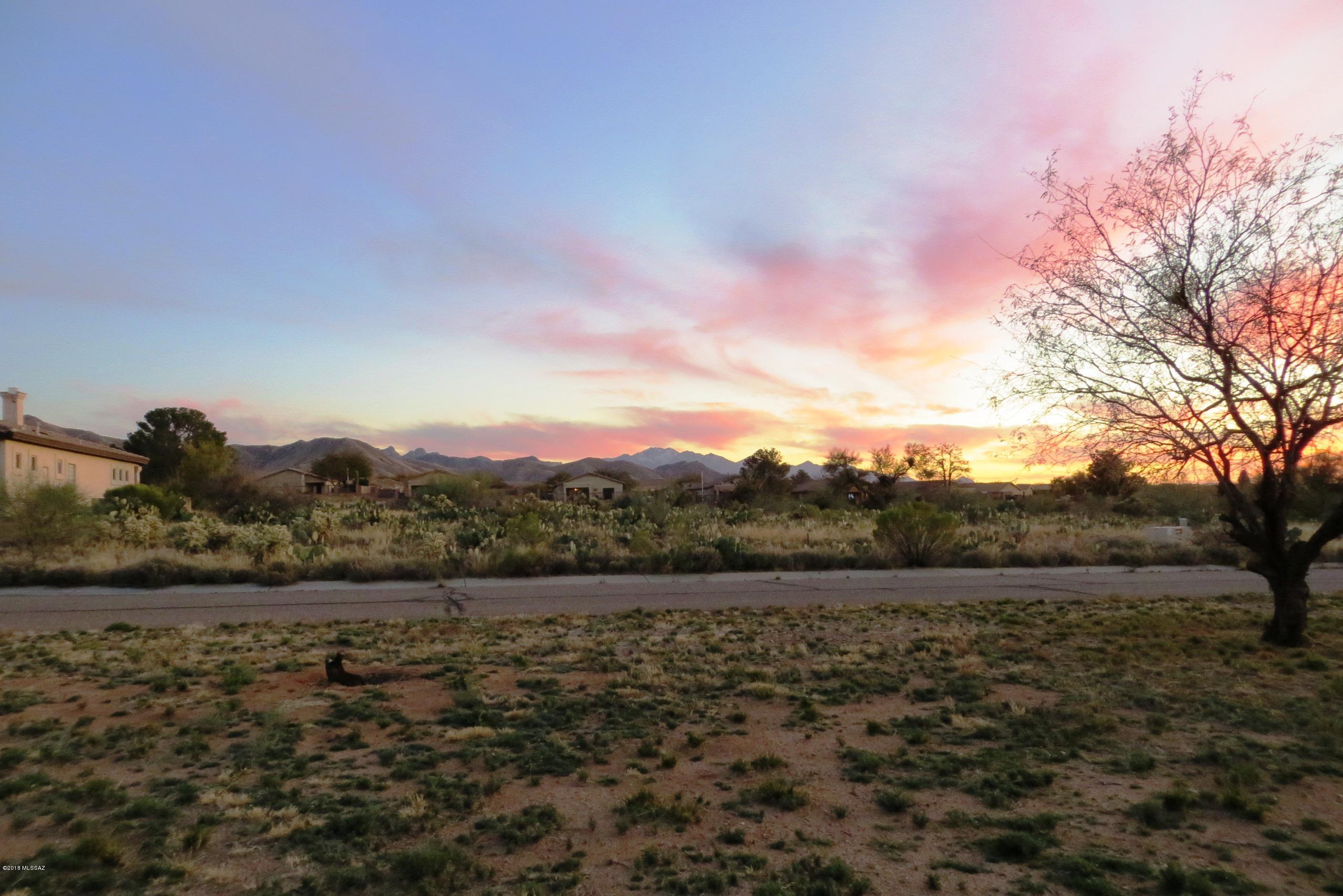 Santa Rita Bel Air Estates (1-125) - Land