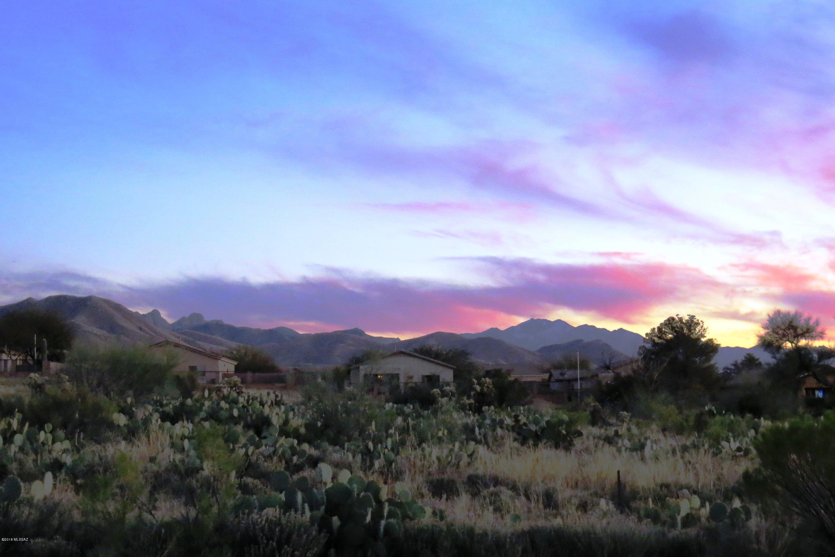 Santa Rita Bel Air Estates (1-125) - Land