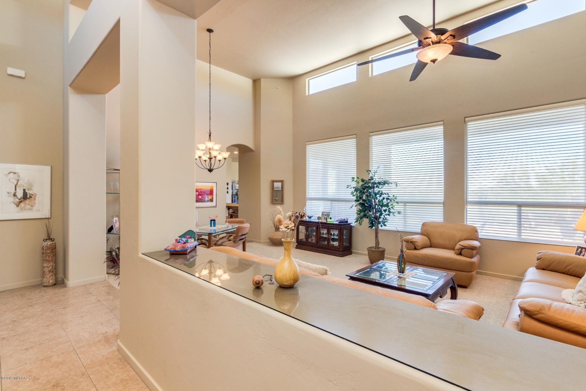 Preserve II at Dove Mtn (183-305) - Residential