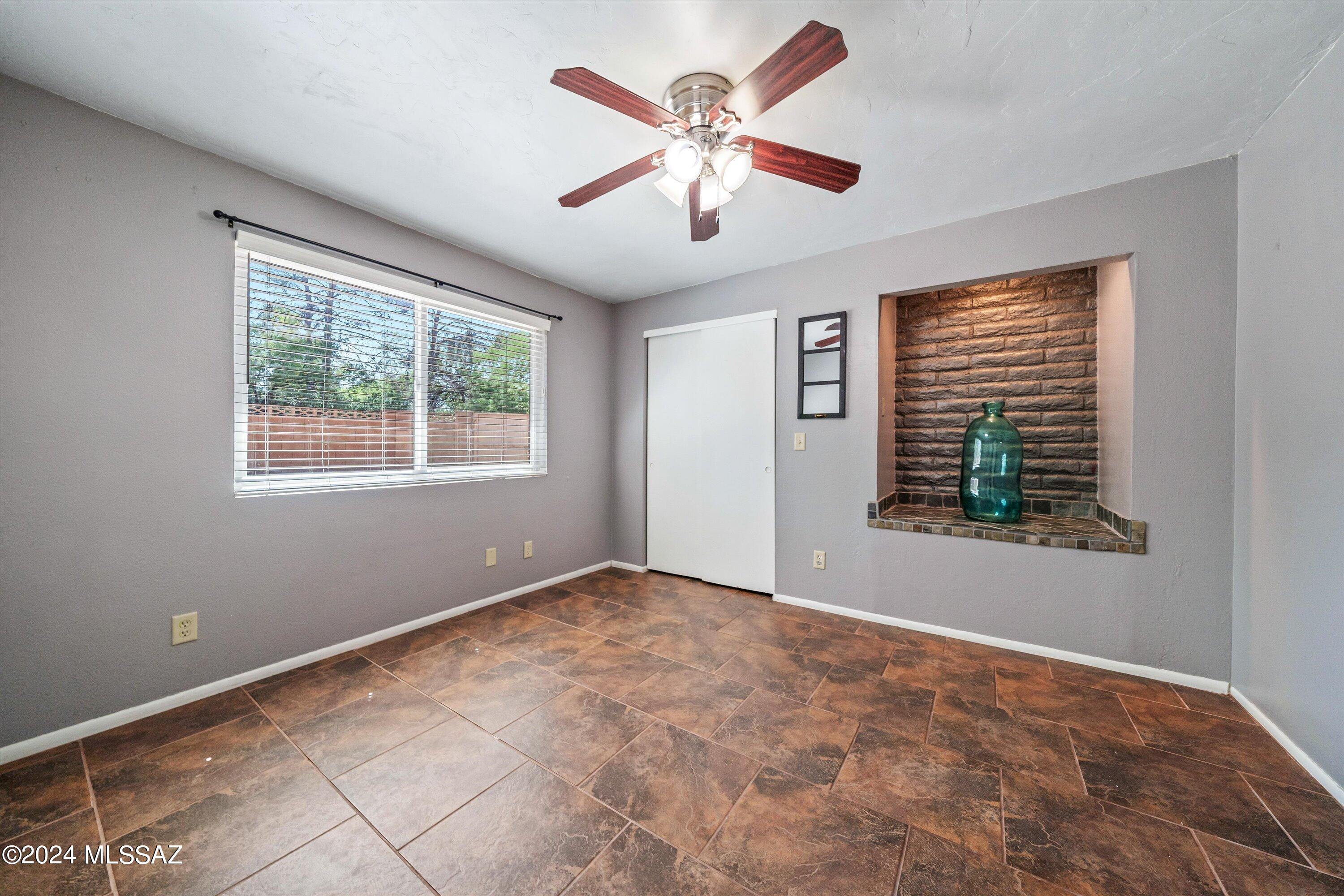 Sabino Vista Southeast  NO. 1 (1-47) - Residential