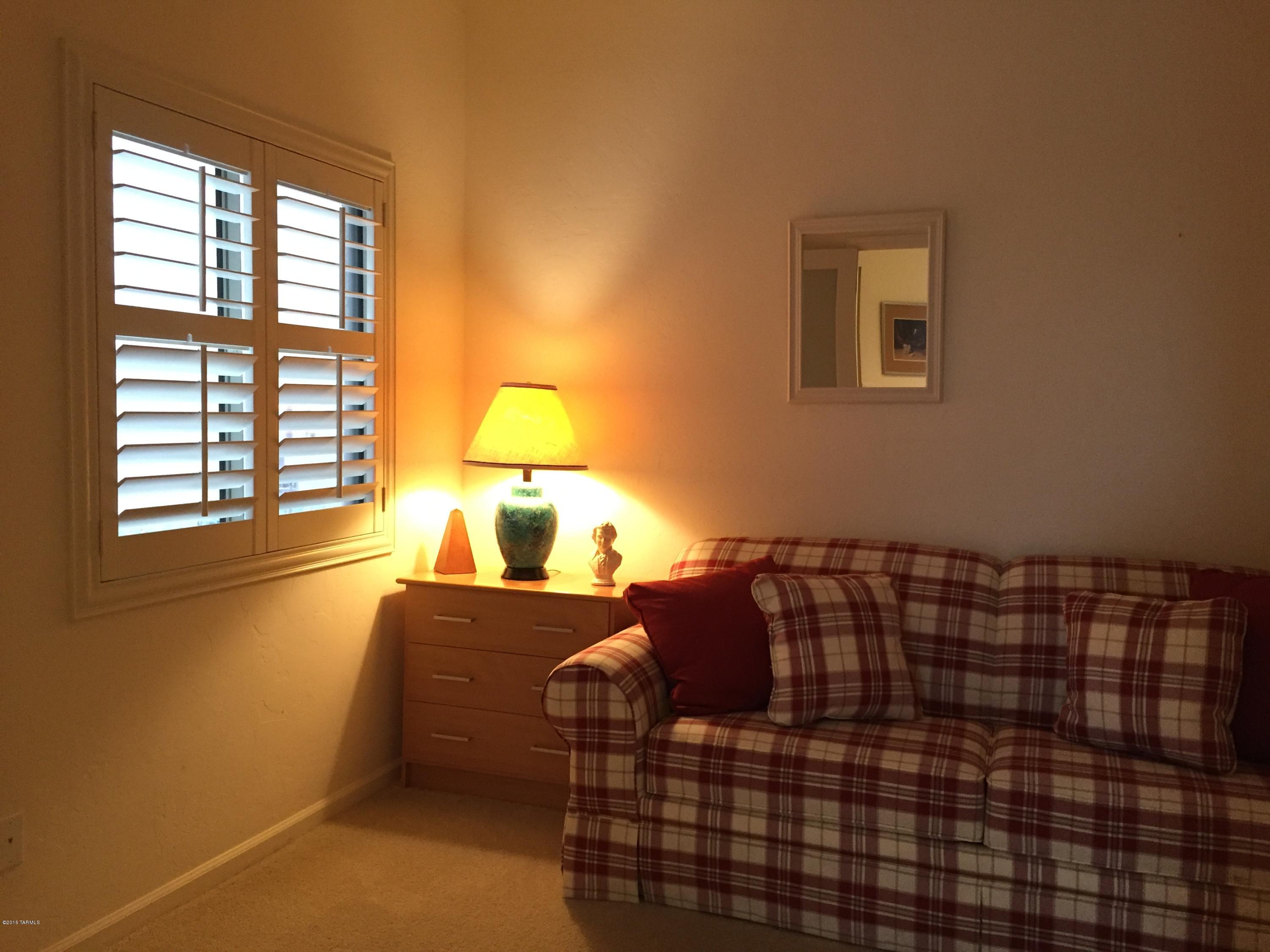 Plaza Bonita (1-43) - Residential