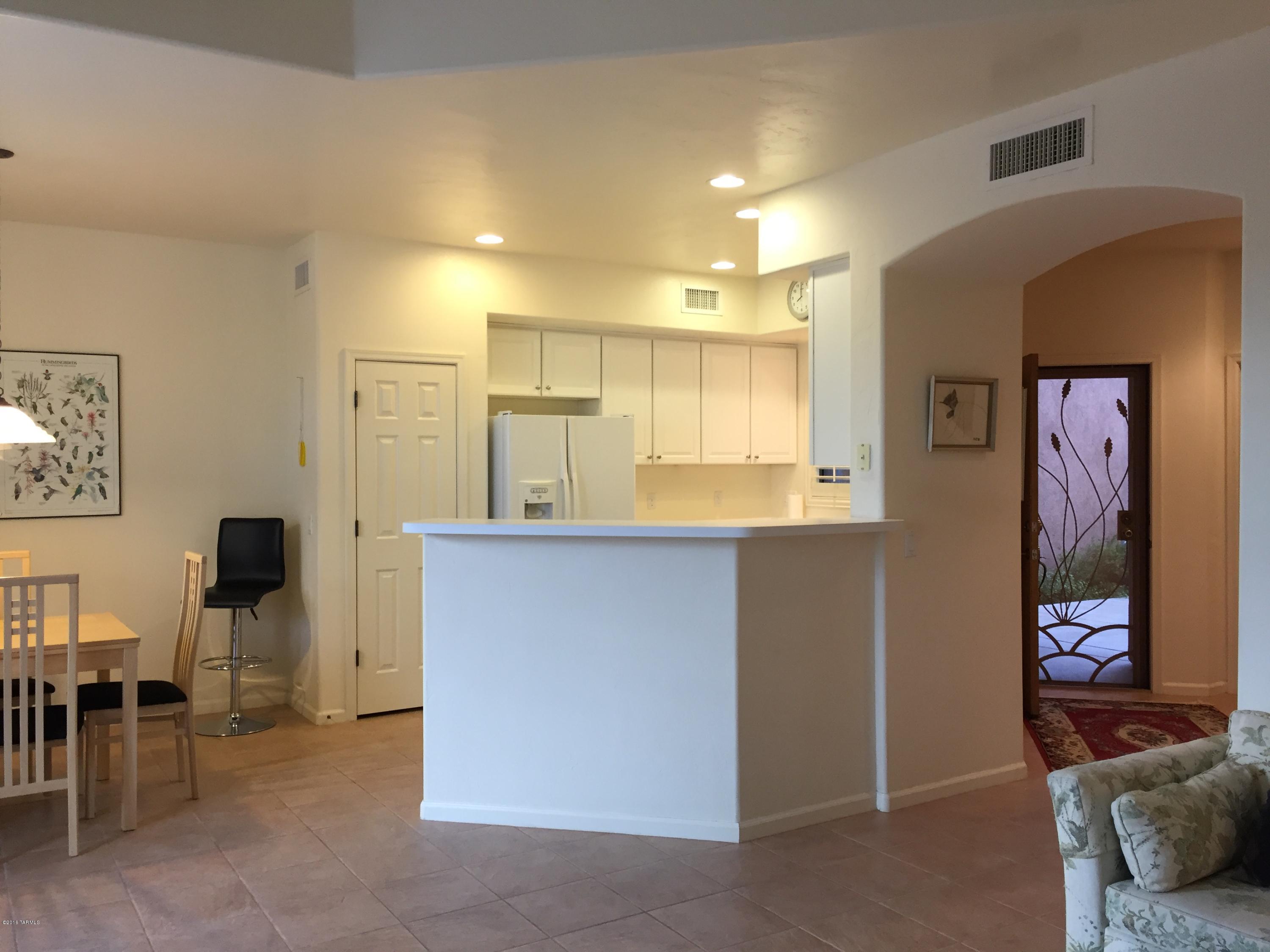 Plaza Bonita (1-43) - Residential