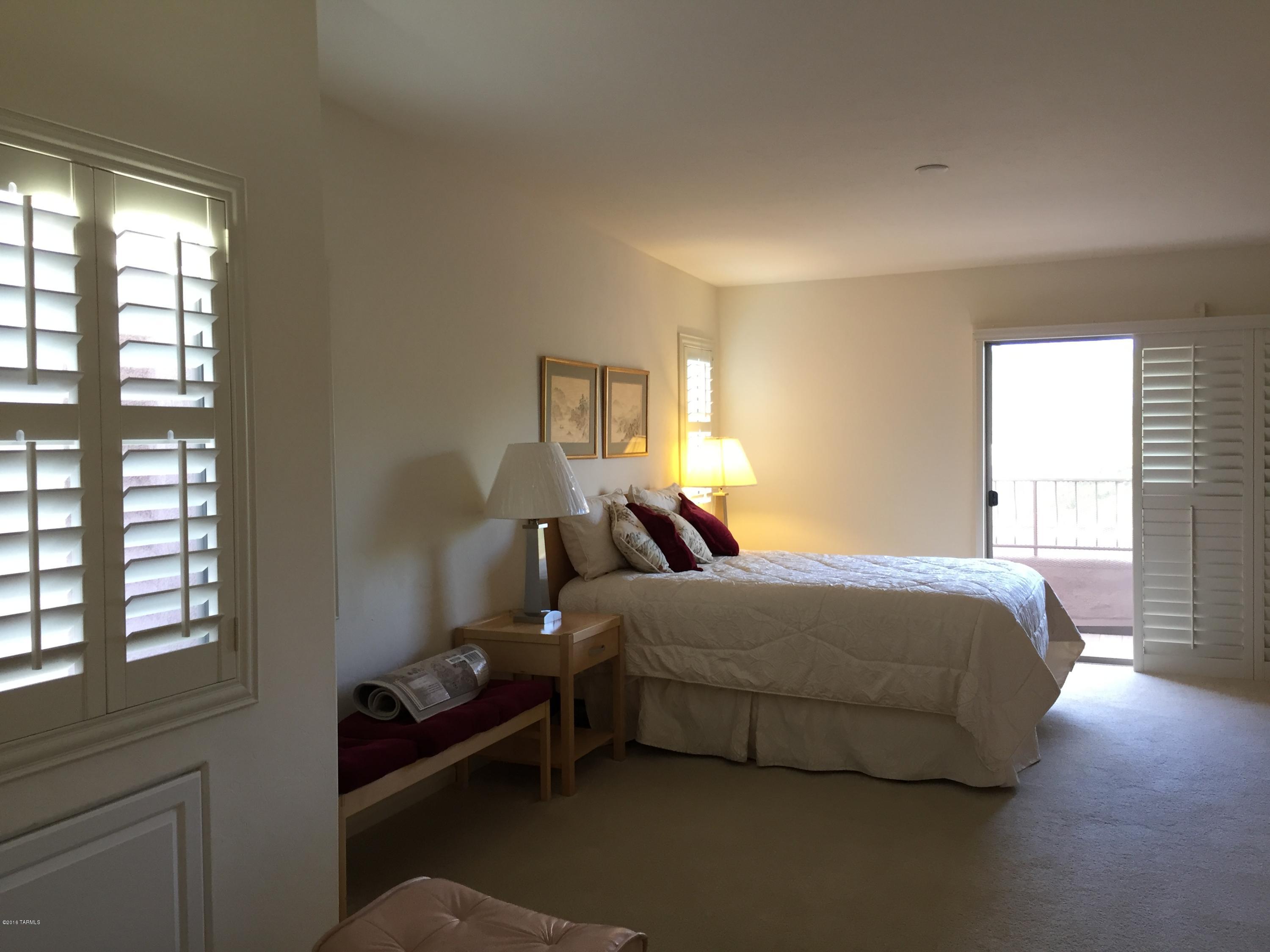Plaza Bonita (1-43) - Residential