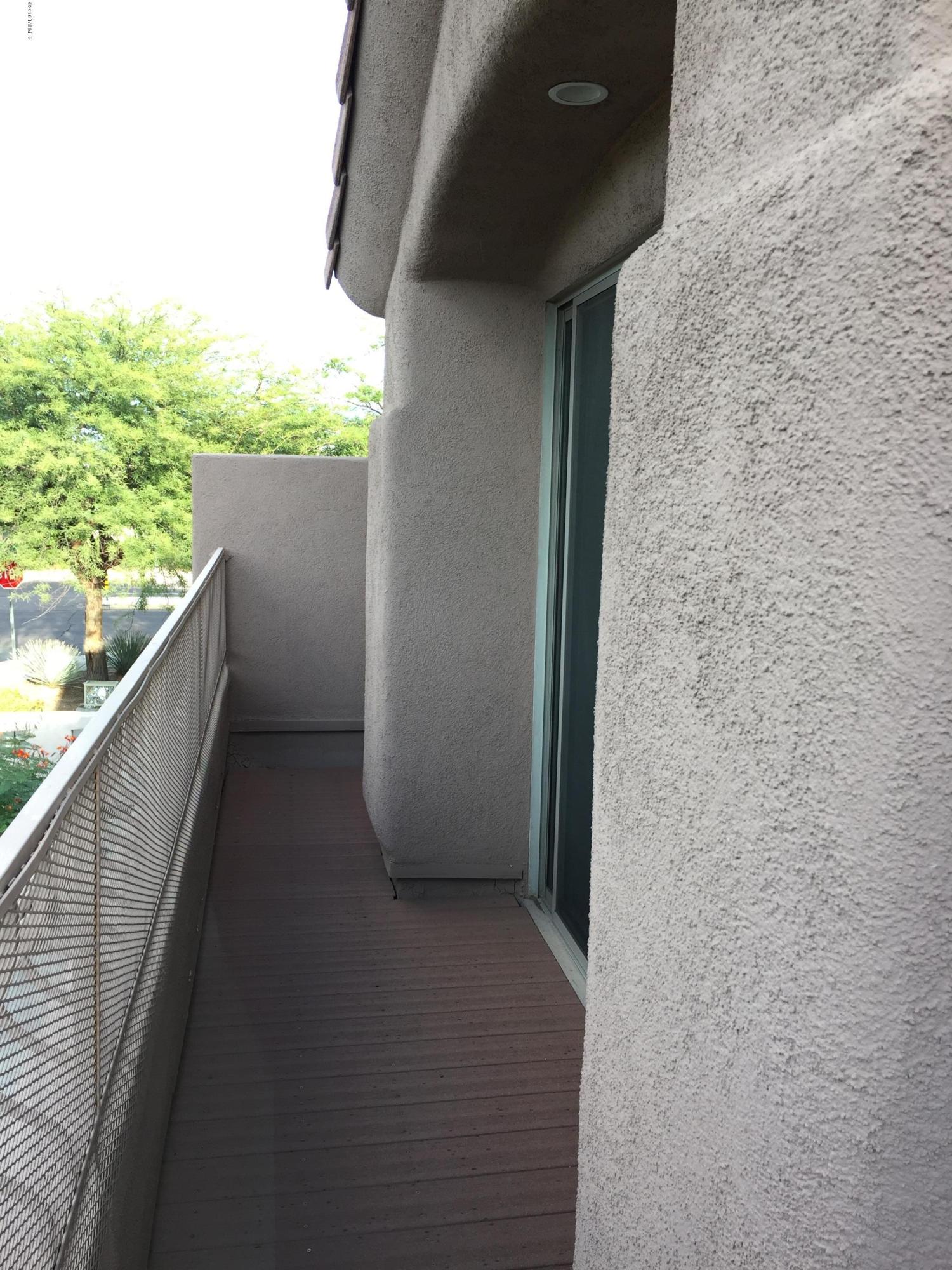 Plaza Bonita (1-43) - Residential