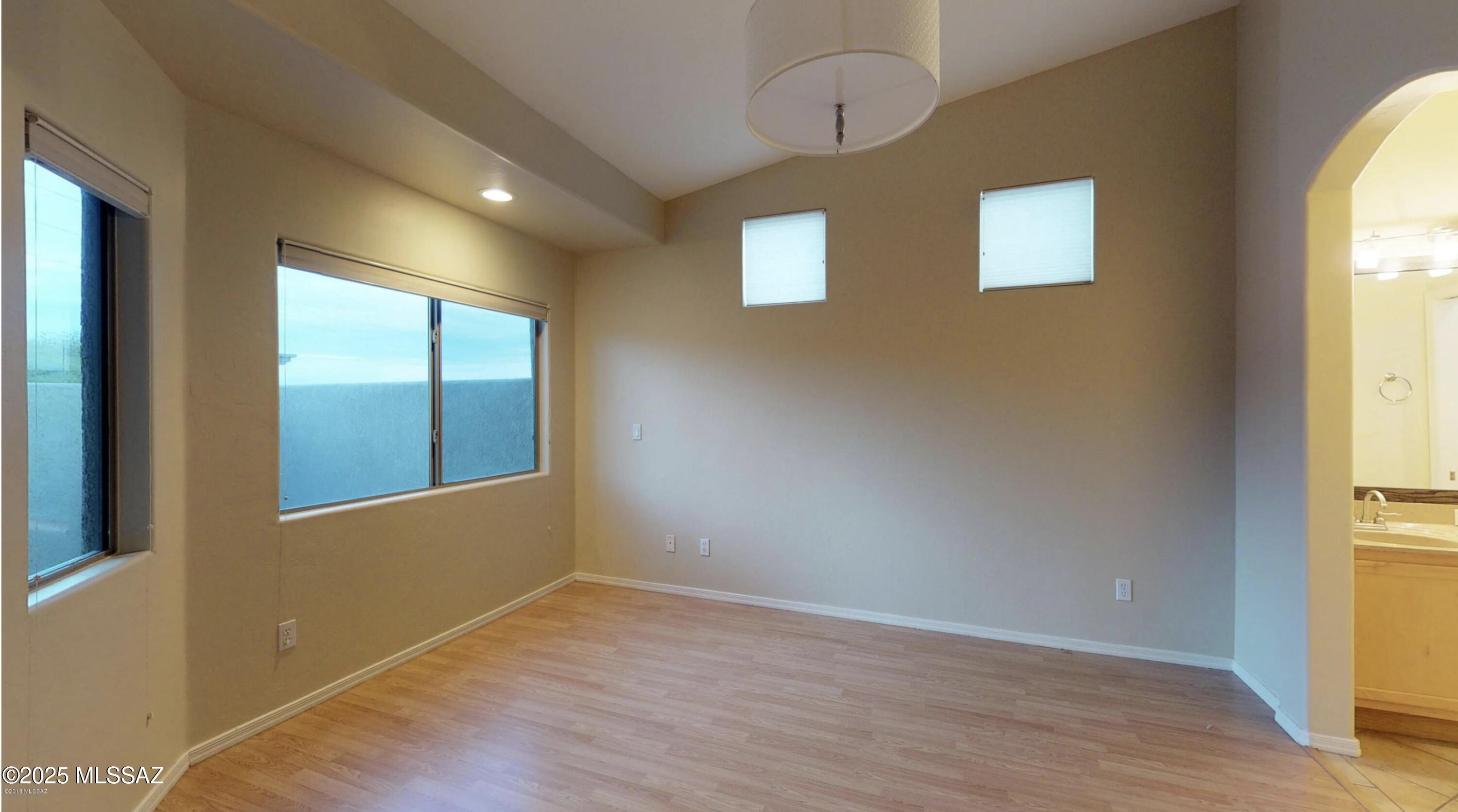 River Park At The Foothills - Residential