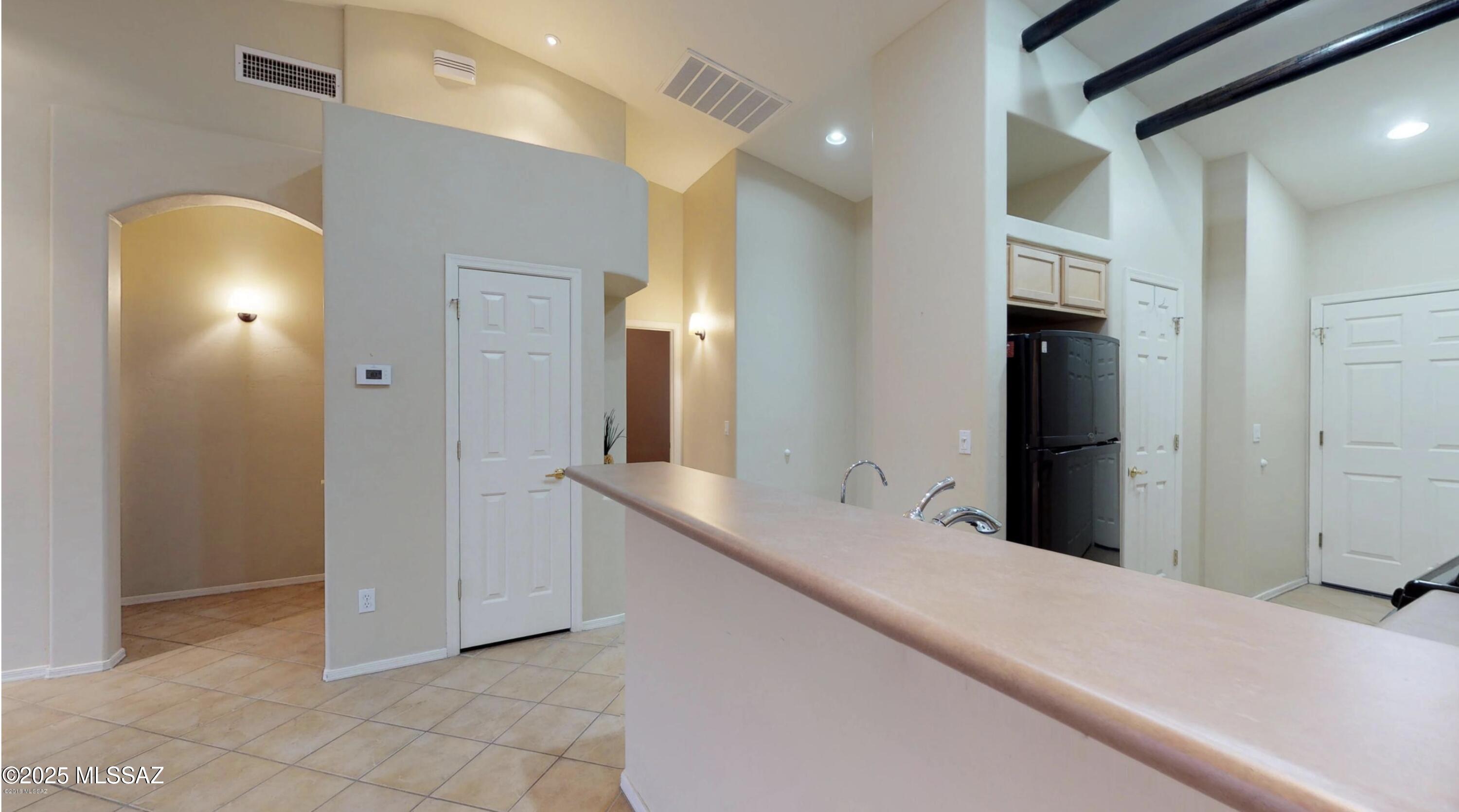 River Park At The Foothills - Residential