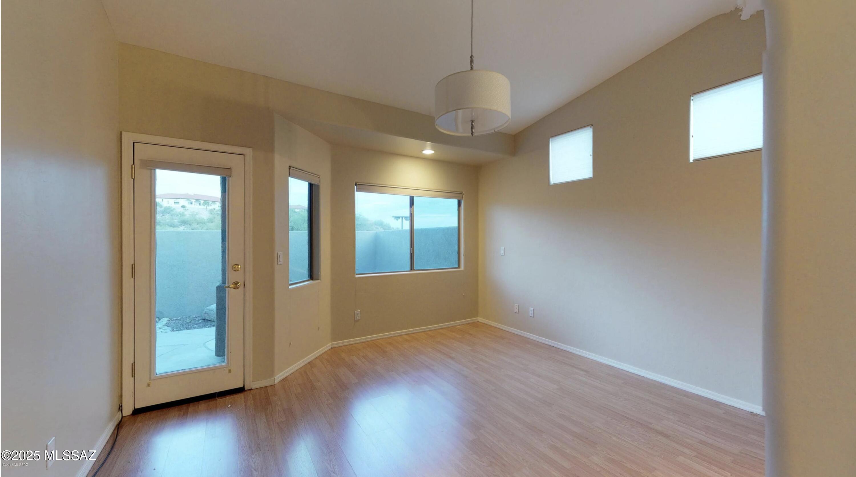 River Park At The Foothills - Residential
