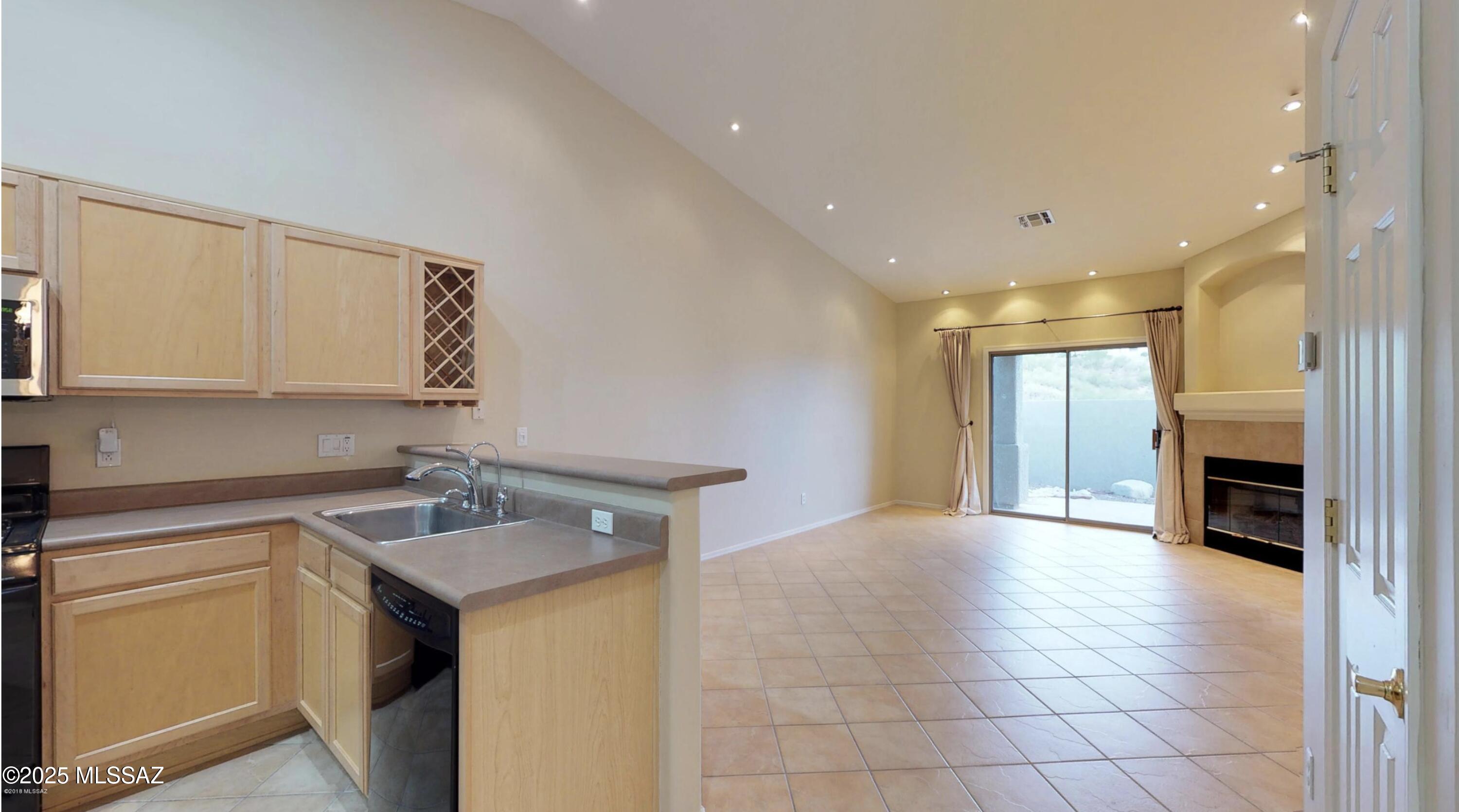 River Park At The Foothills - Residential