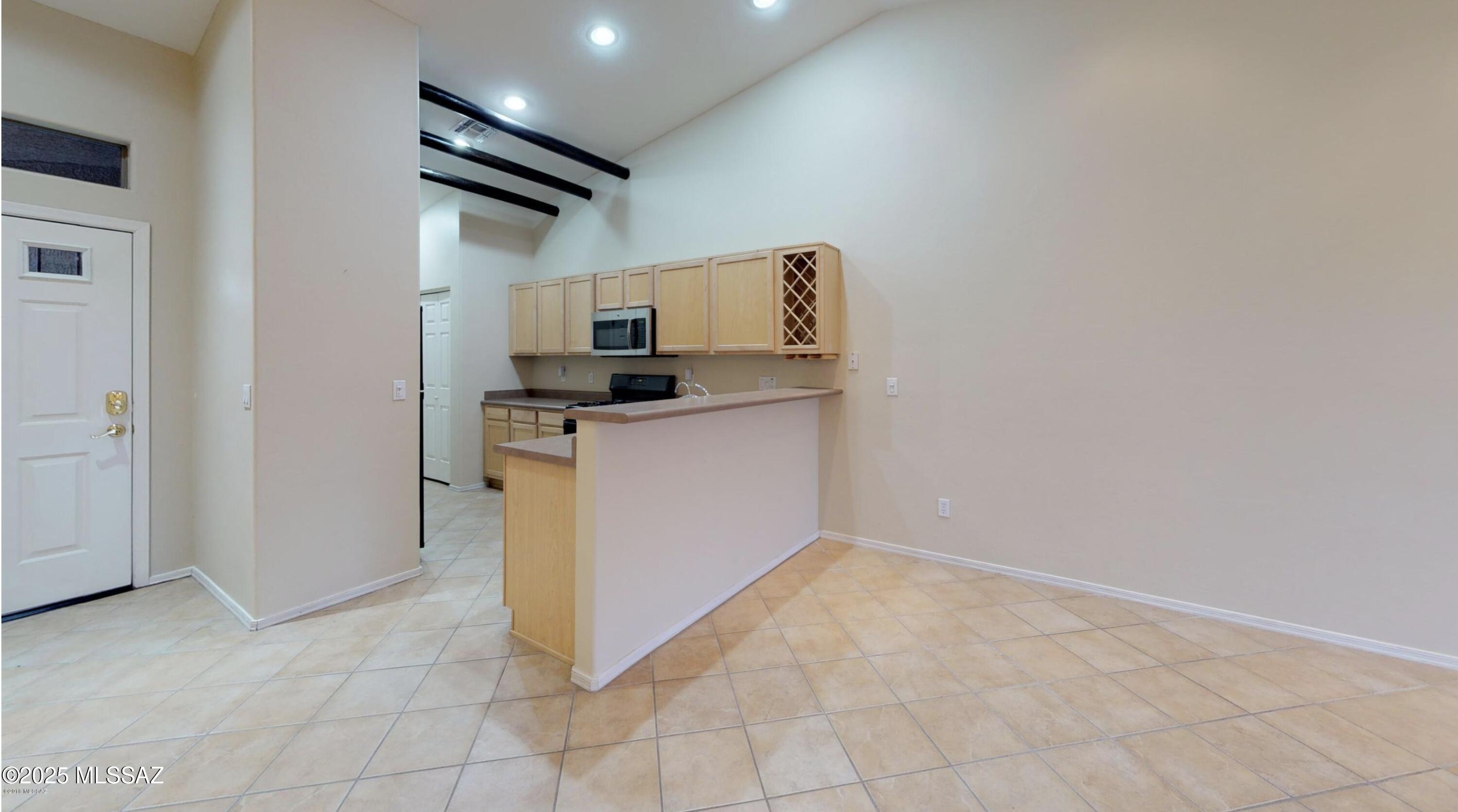River Park At The Foothills - Residential