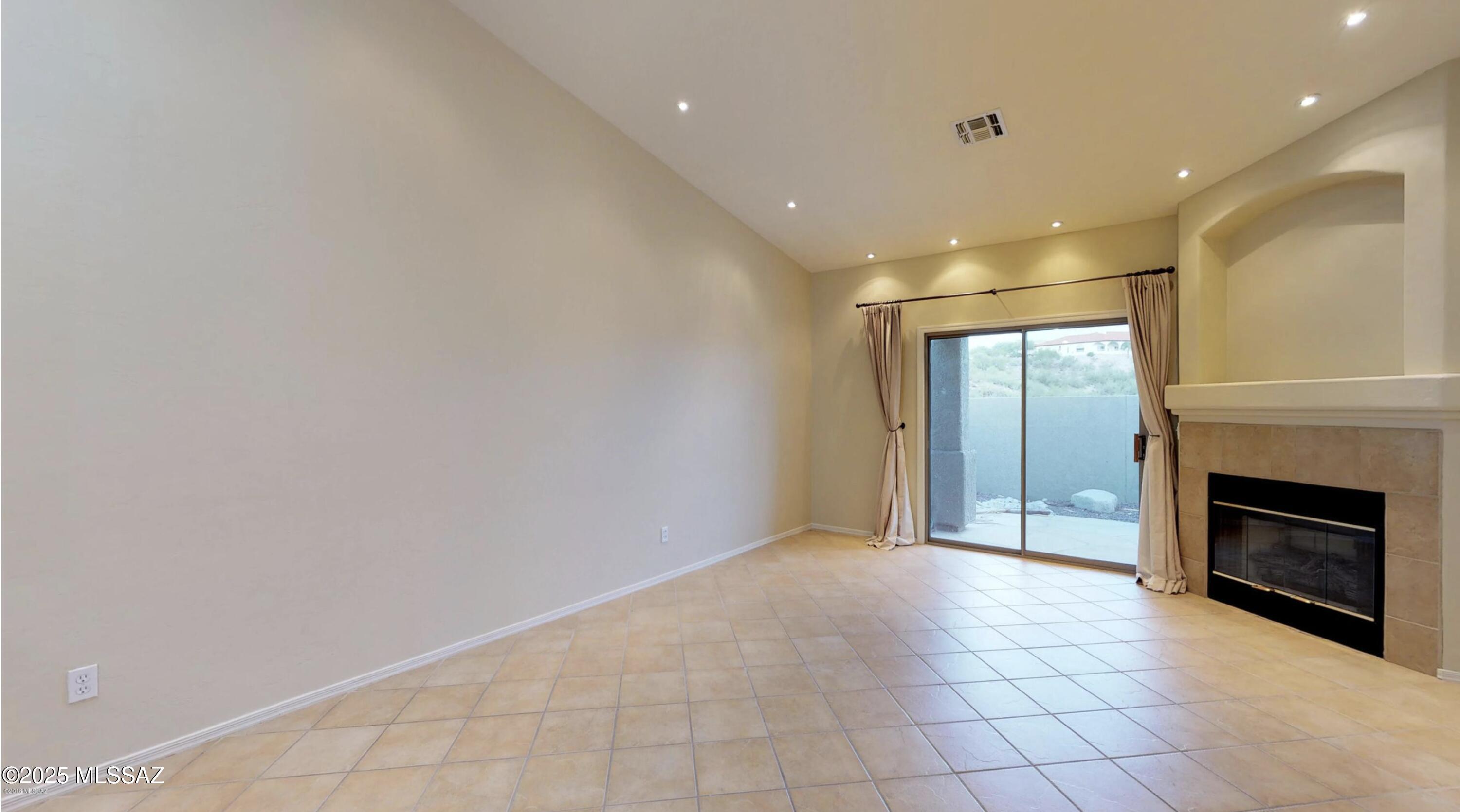 River Park At The Foothills - Residential