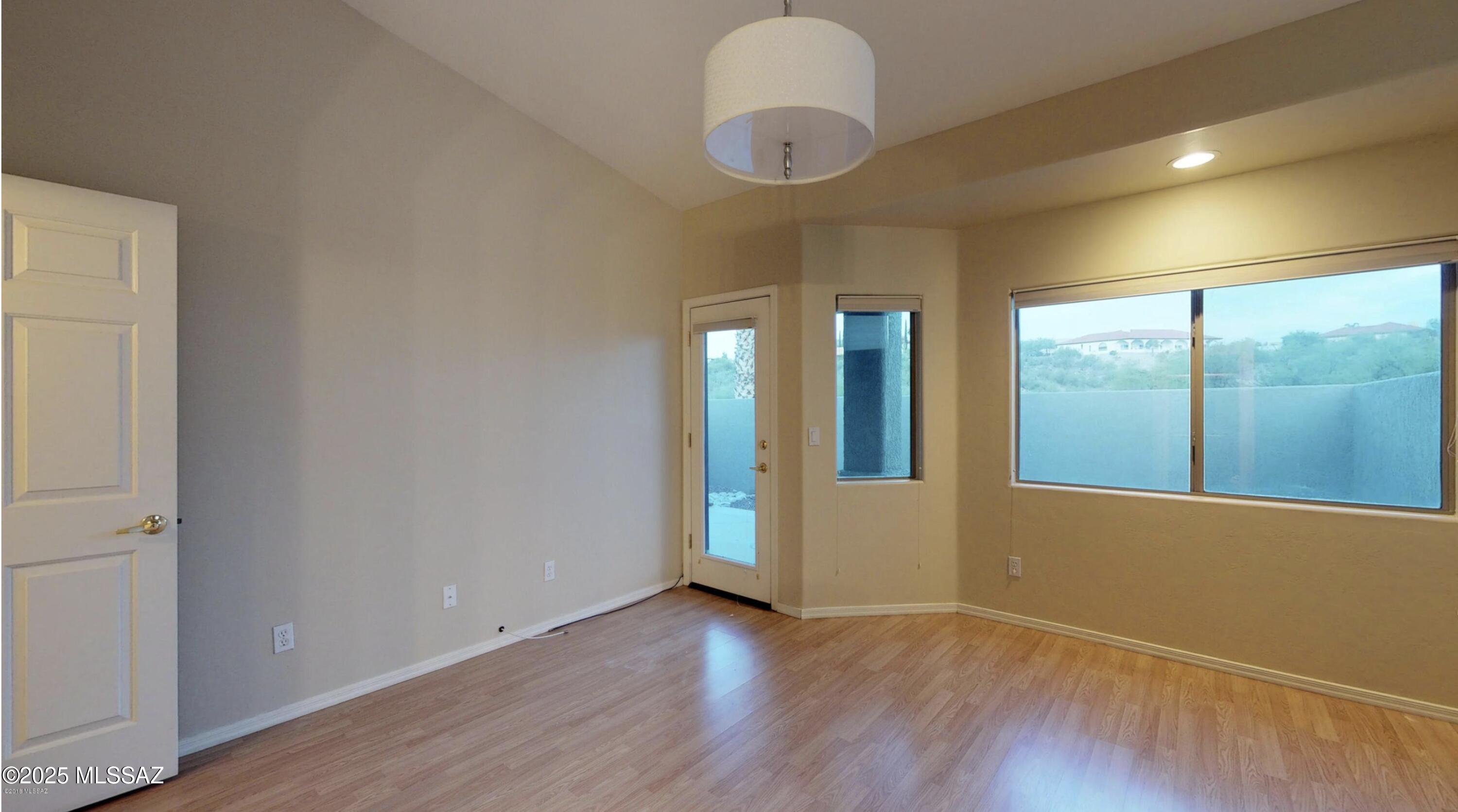 River Park At The Foothills - Residential