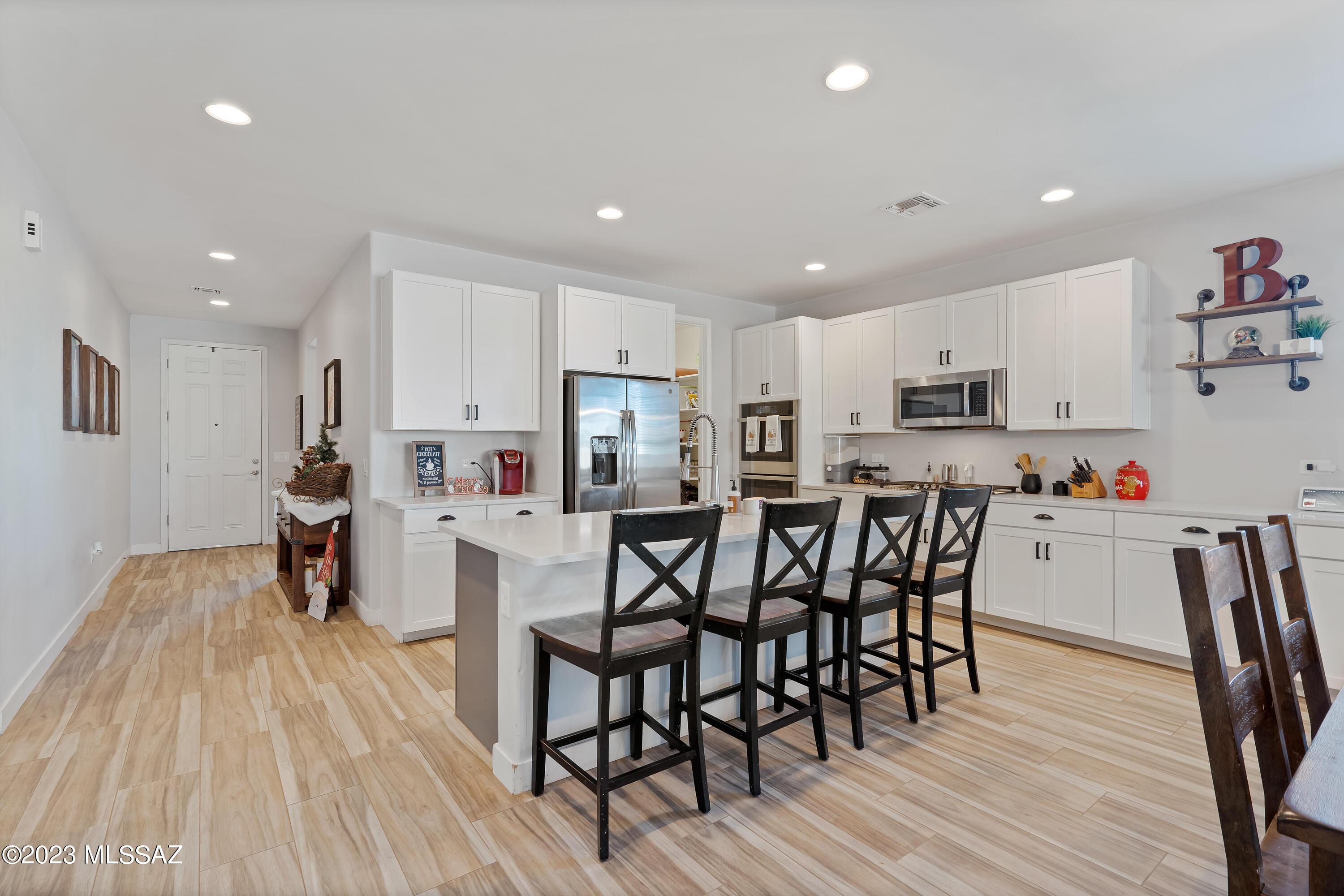 Gladden Farms Blocks 35 & 39 - Residential