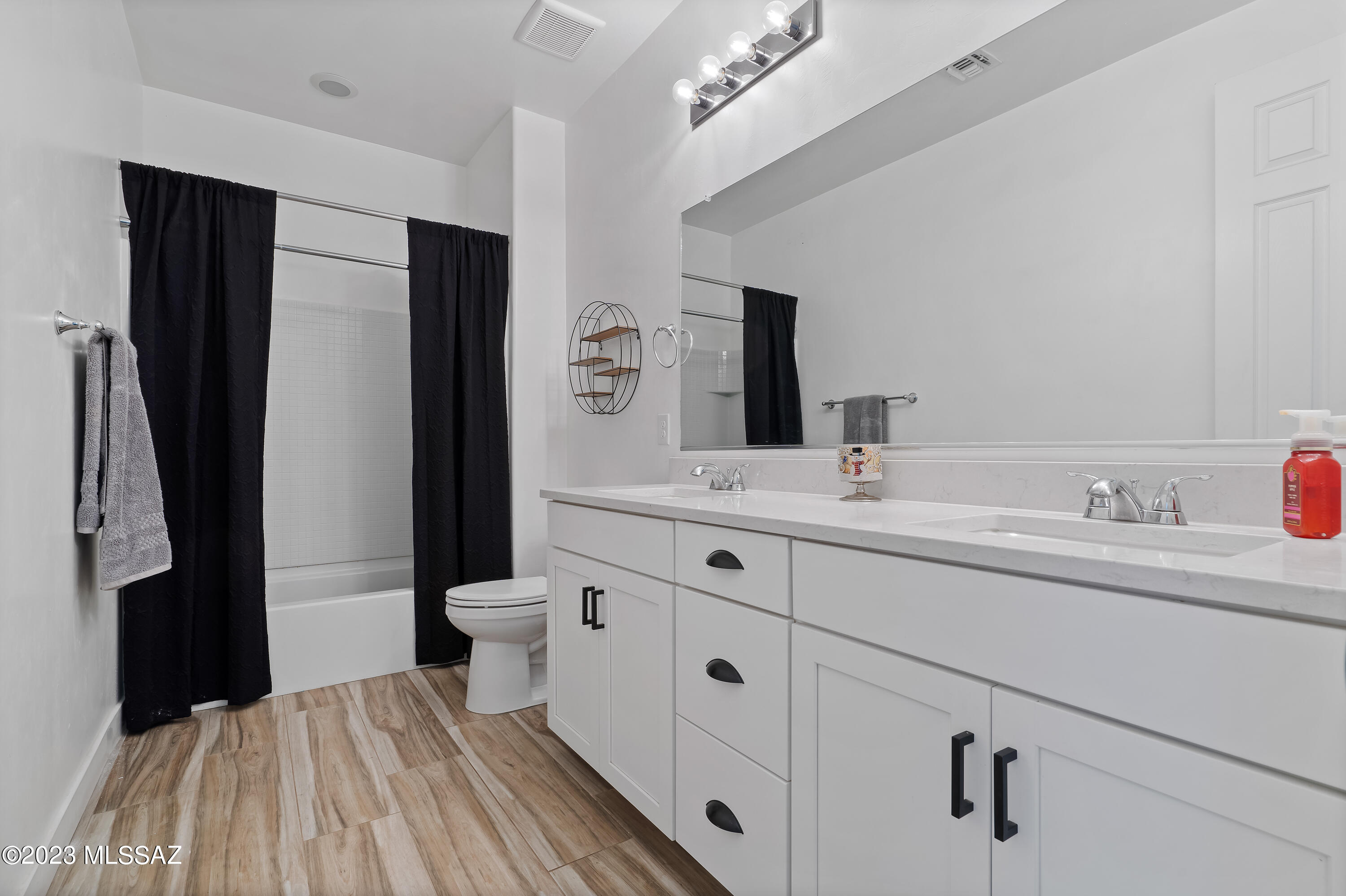 Gladden Farms Blocks 35 & 39 - Residential