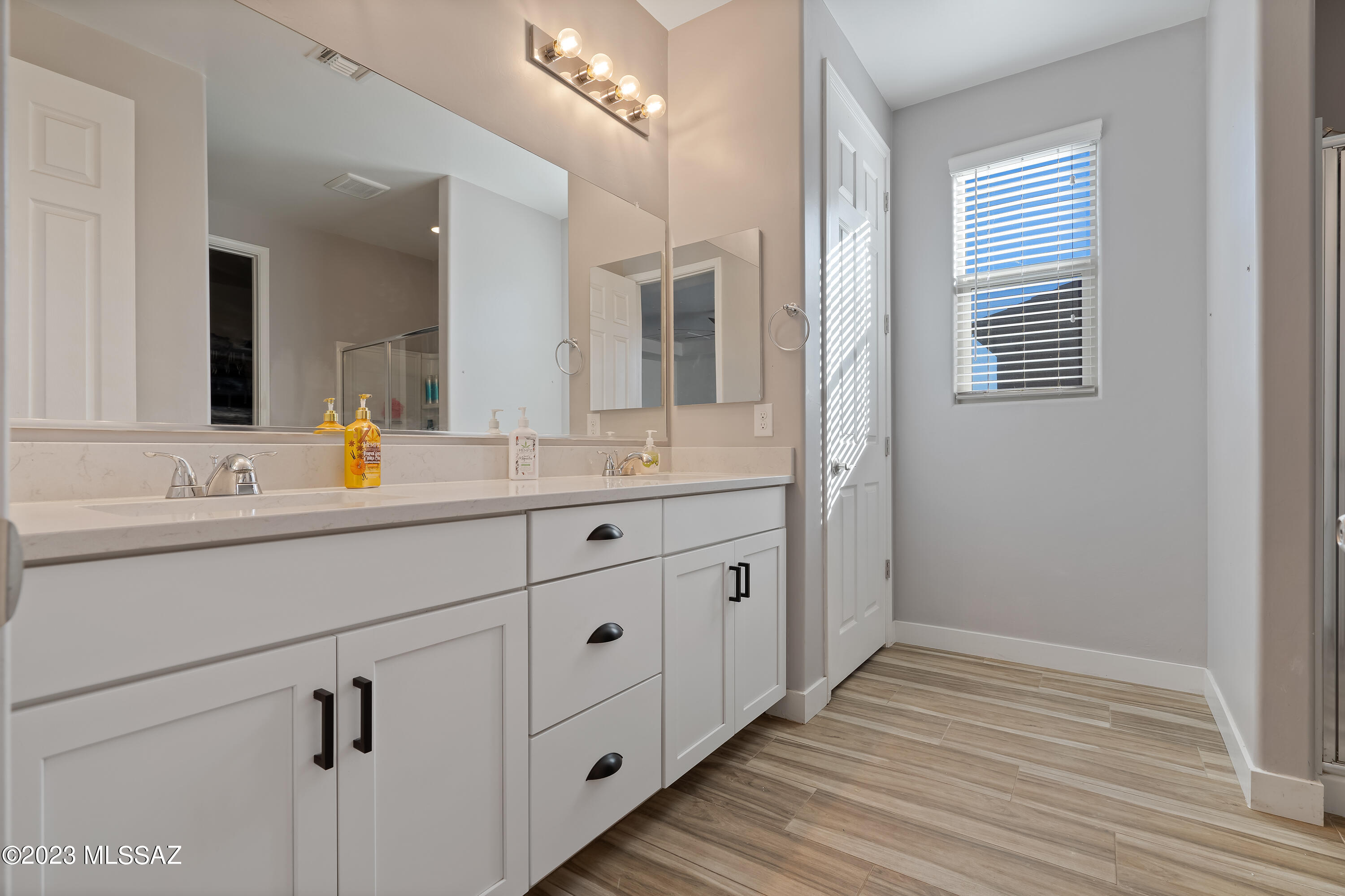 Gladden Farms Blocks 35 & 39 - Residential