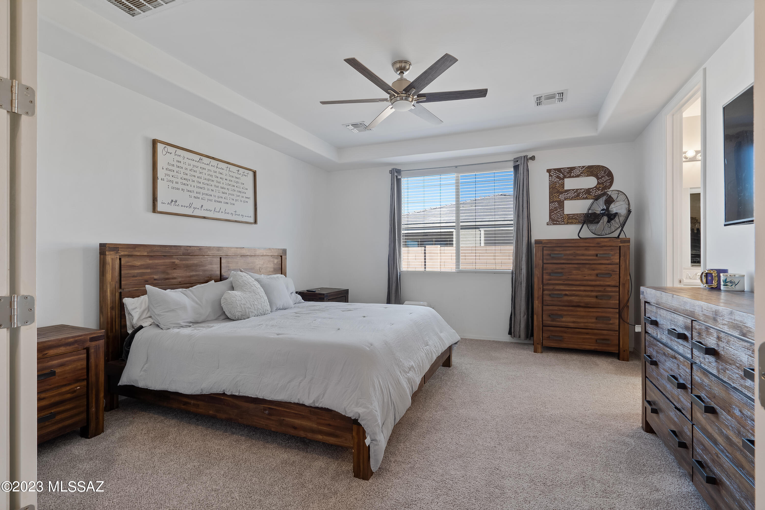 Gladden Farms Blocks 35 & 39 - Residential