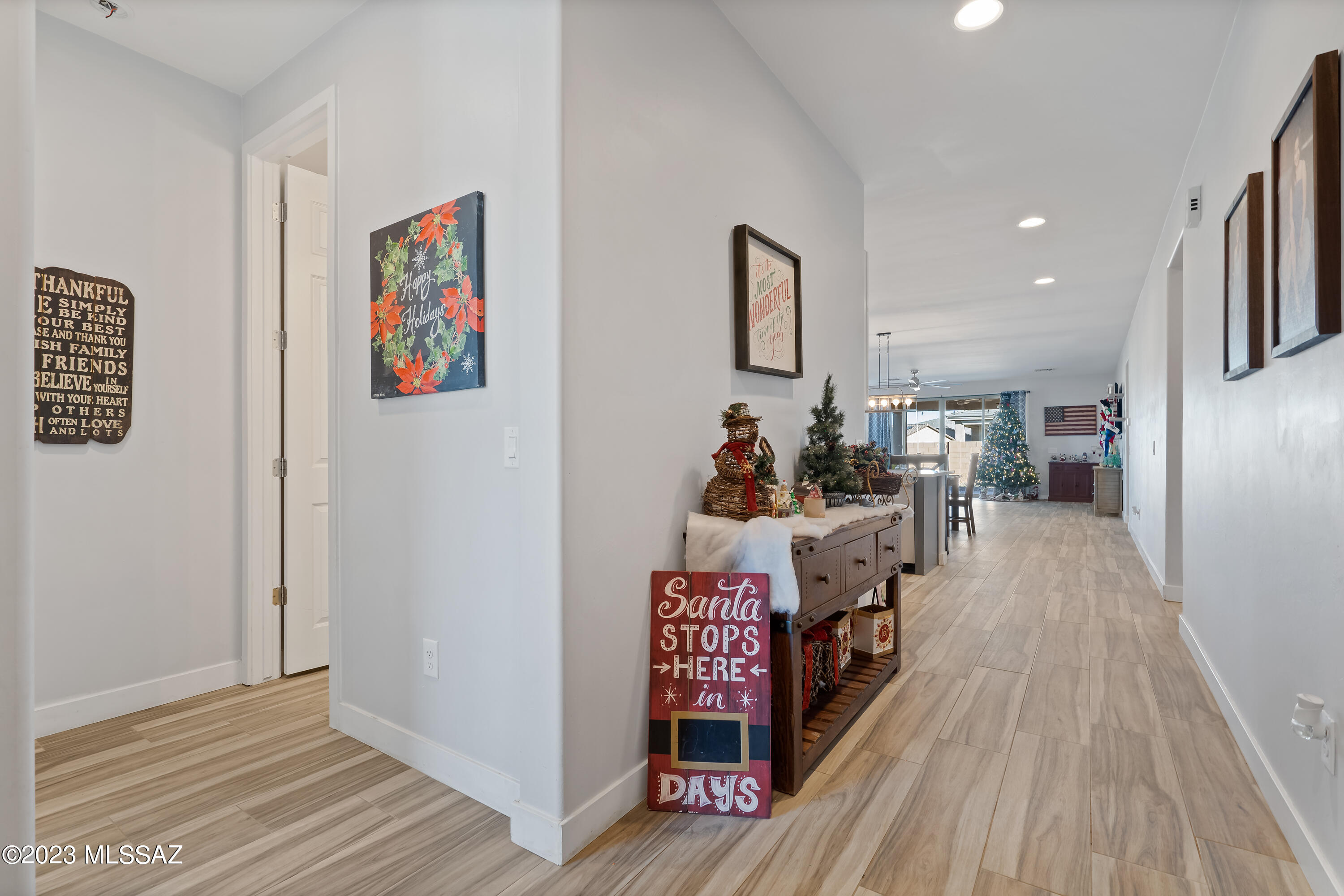 Gladden Farms Blocks 35 & 39 - Residential