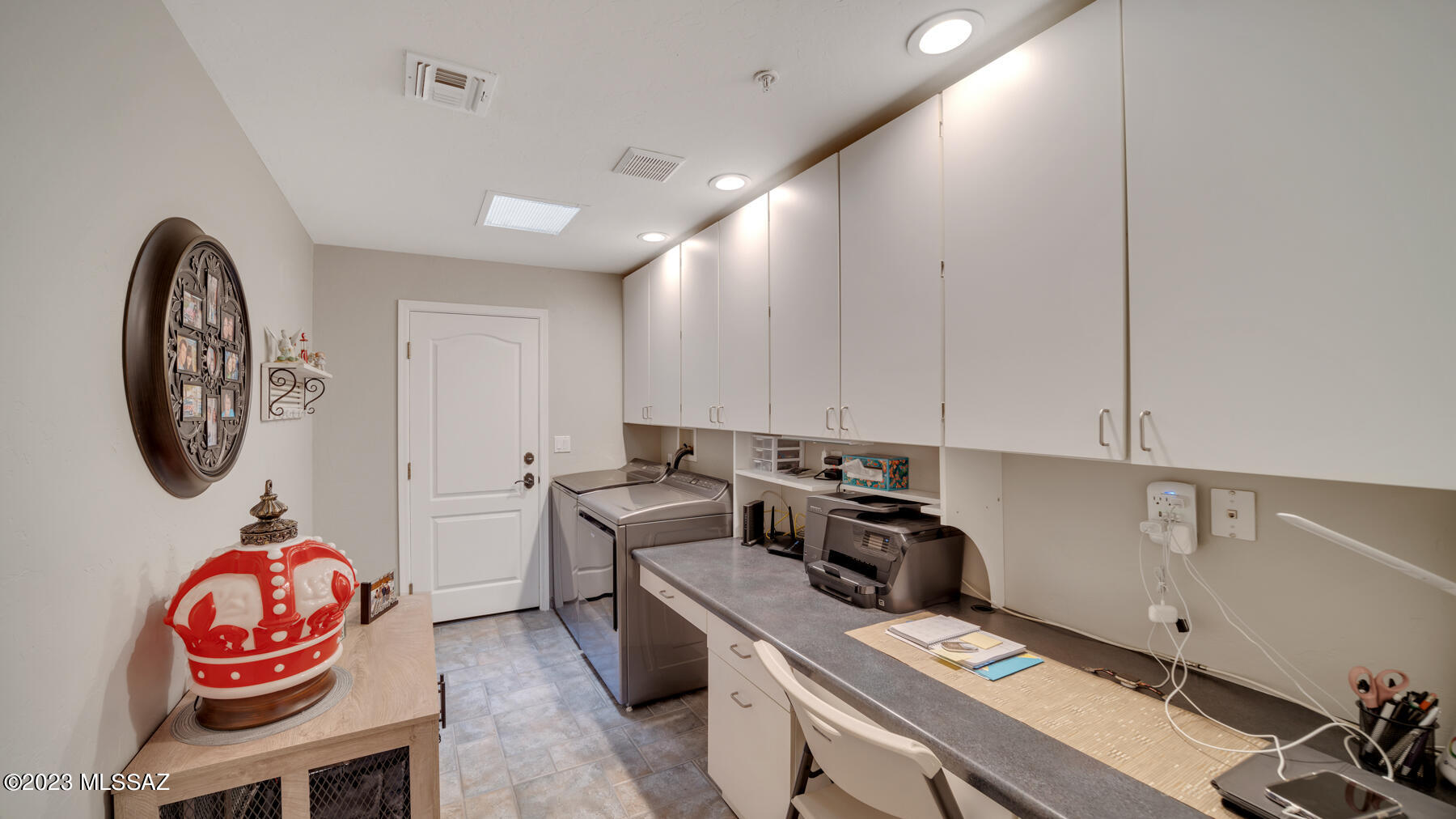 The Greens At Santa Rita Springs (1-167) - Residential