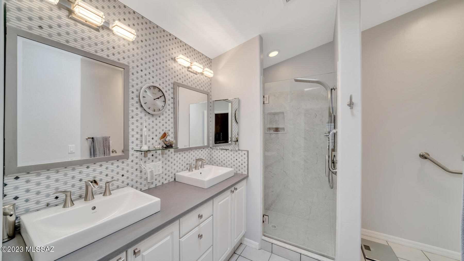 The Greens At Santa Rita Springs (1-167) - Residential