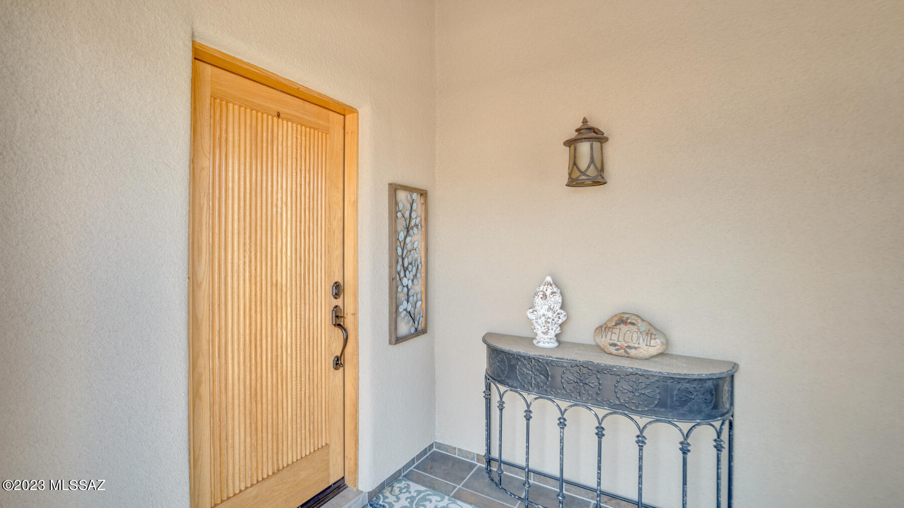 The Greens At Santa Rita Springs (1-167) - Residential