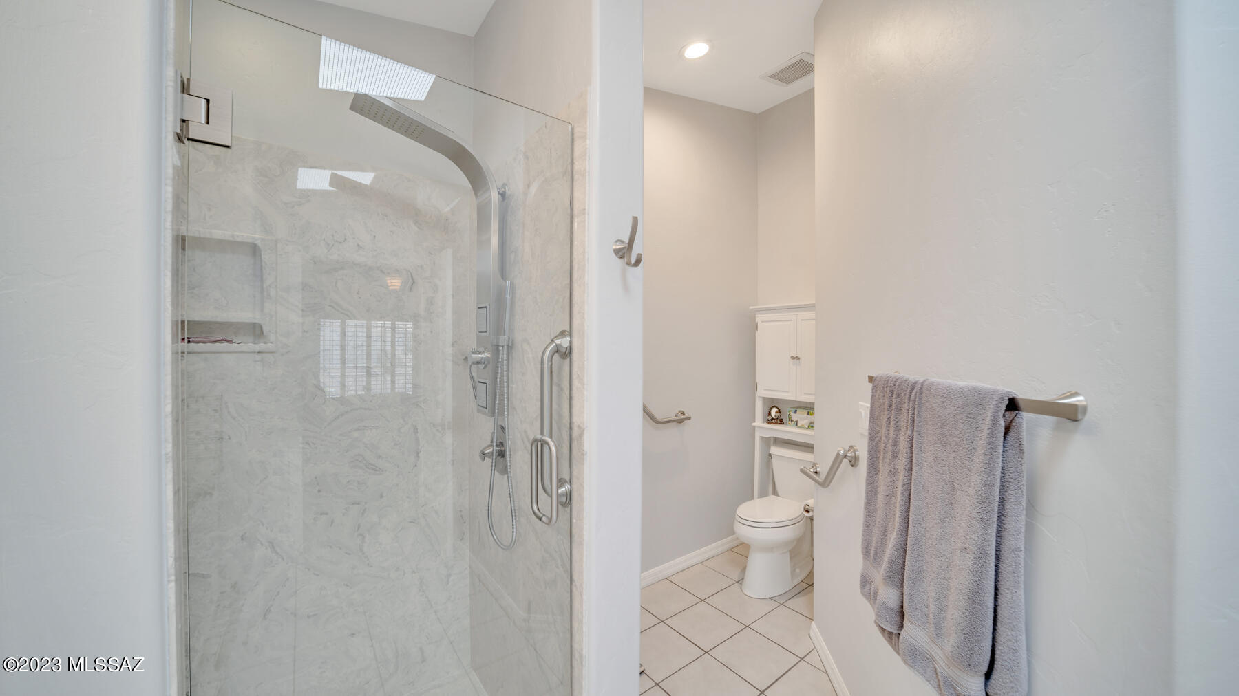 The Greens At Santa Rita Springs (1-167) - Residential