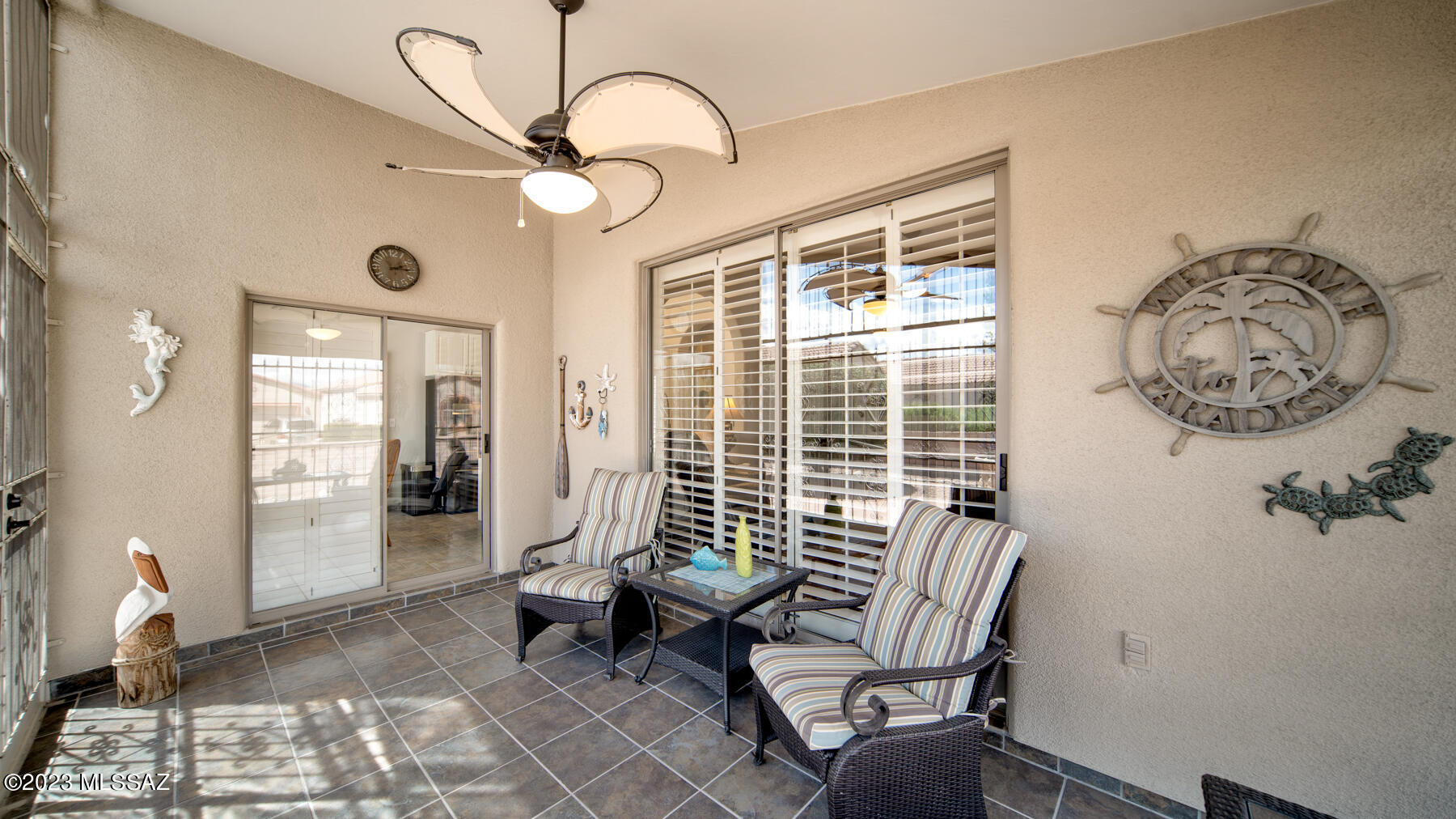 The Greens At Santa Rita Springs (1-167) - Residential