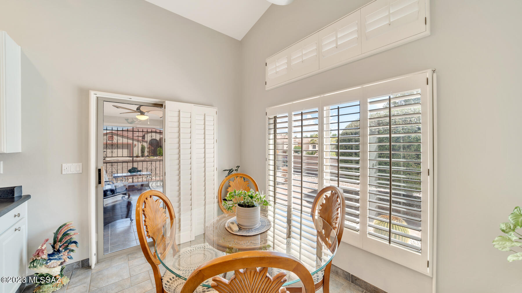 The Greens At Santa Rita Springs (1-167) - Residential