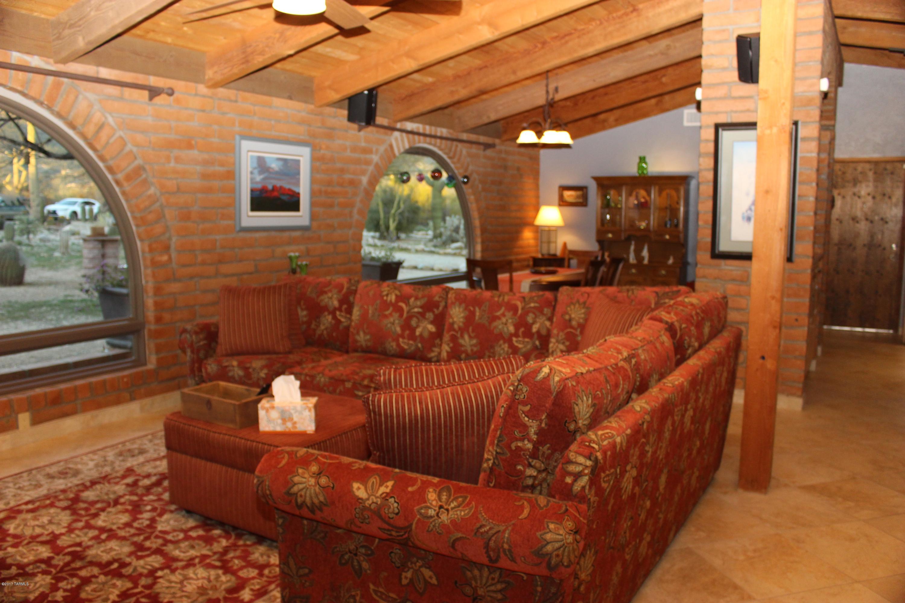 La Bella Vista (1-80) - Residential