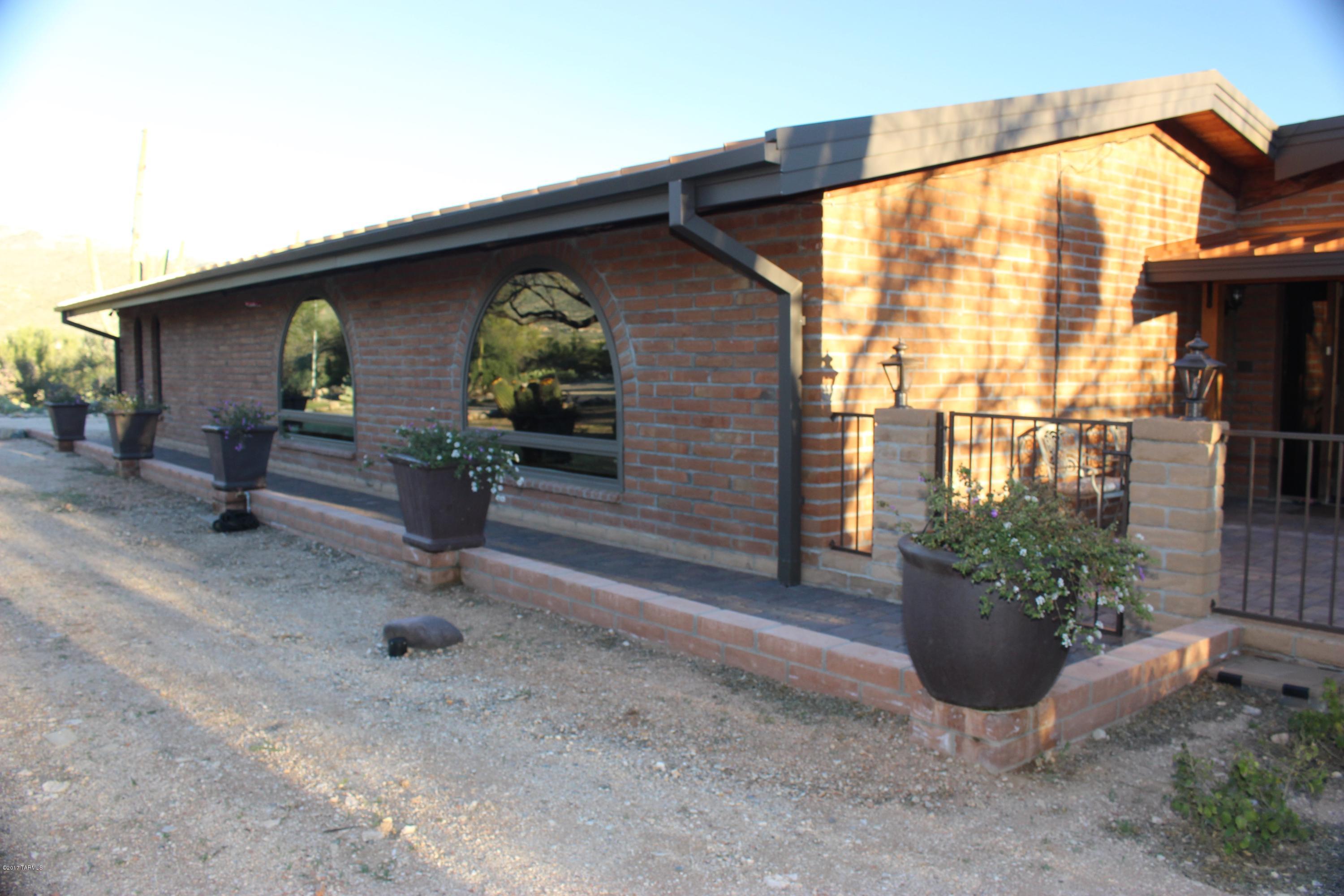 La Bella Vista (1-80) - Residential