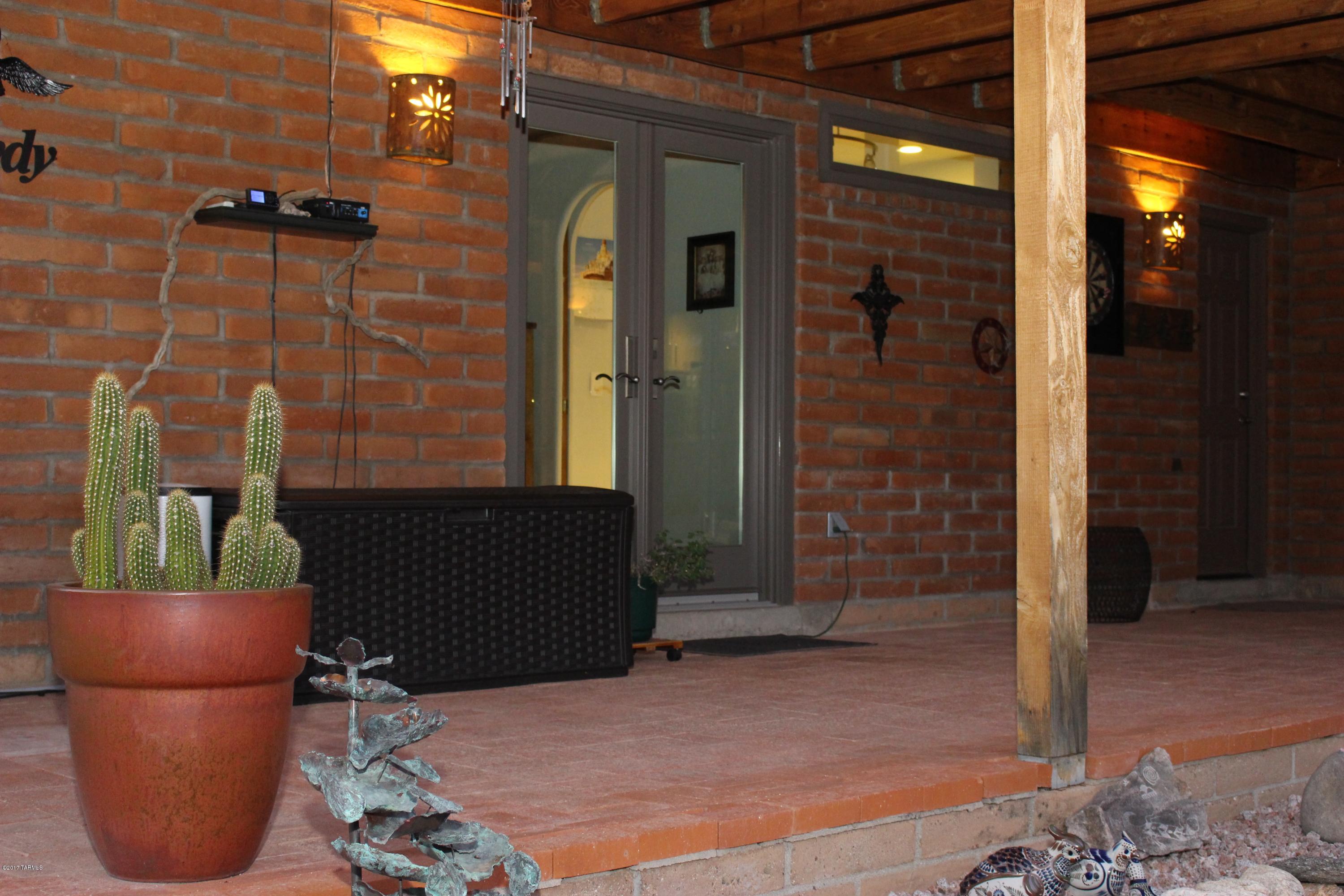 La Bella Vista (1-80) - Residential