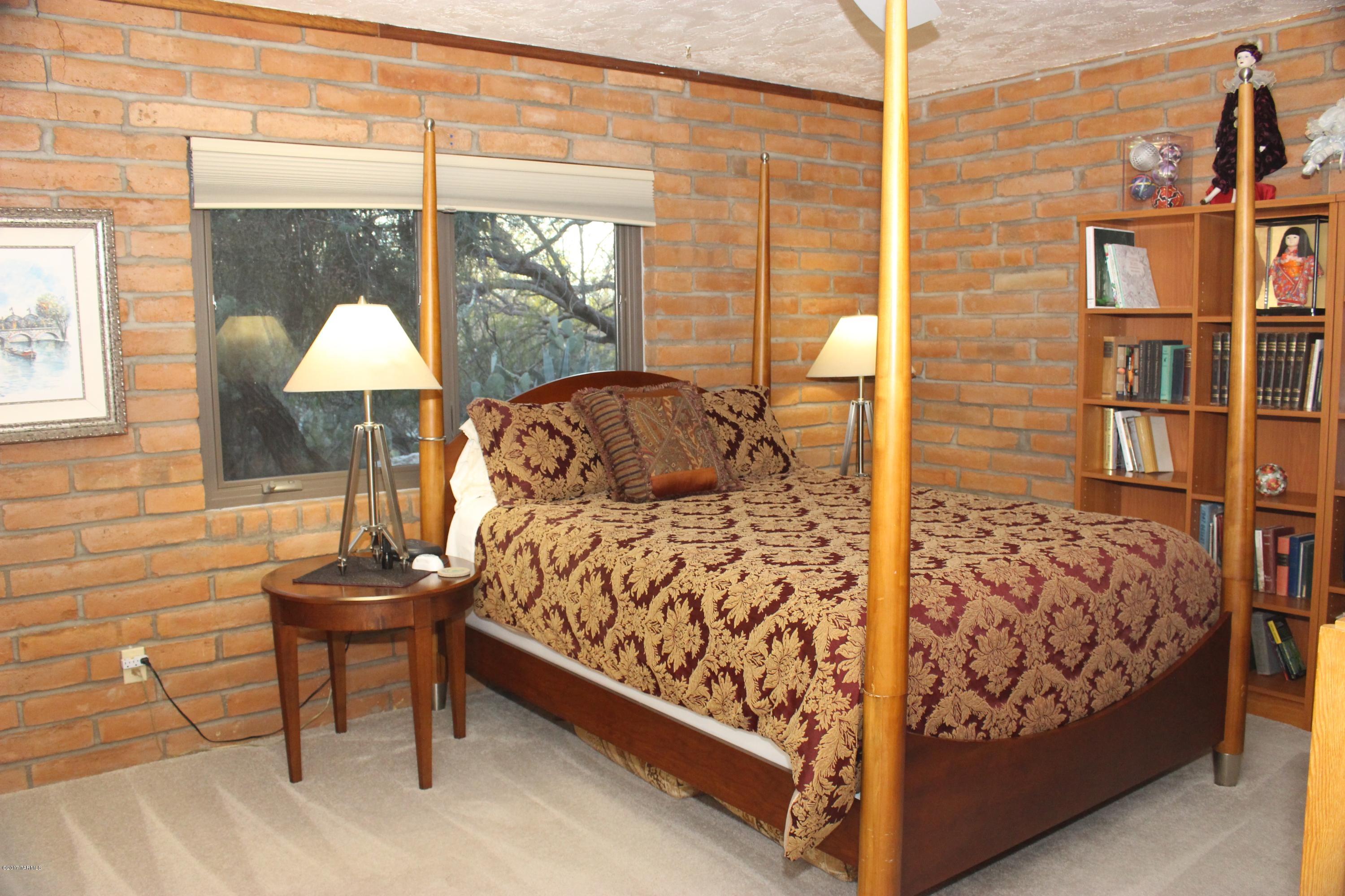La Bella Vista (1-80) - Residential
