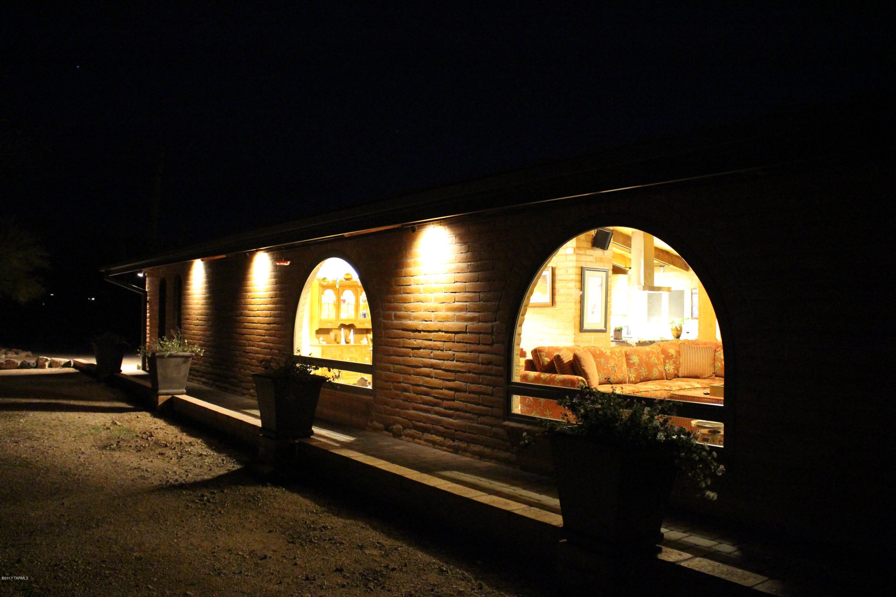 La Bella Vista (1-80) - Residential