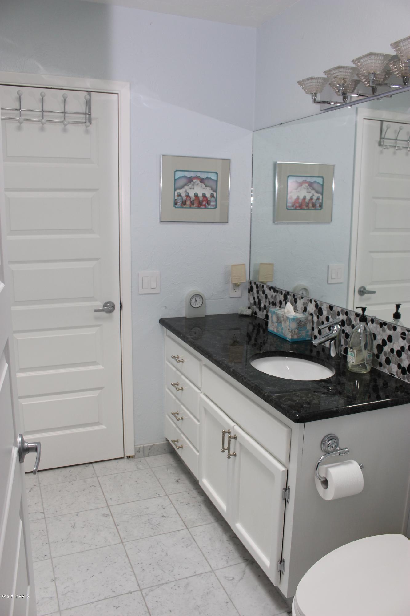 La Bella Vista (1-80) - Residential