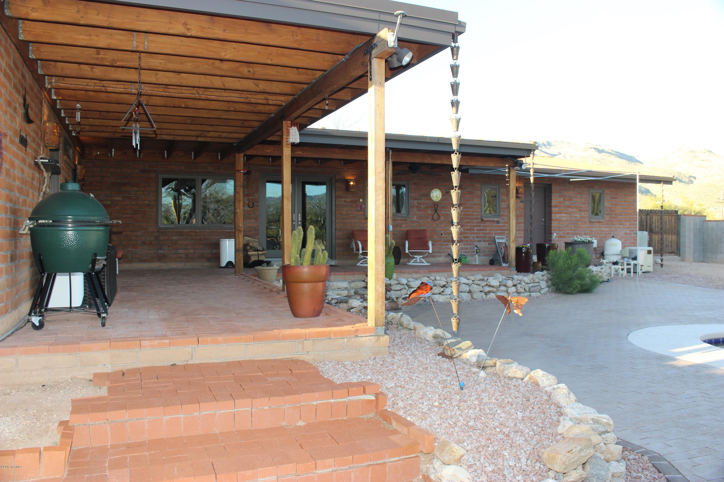 La Bella Vista (1-80) - Residential