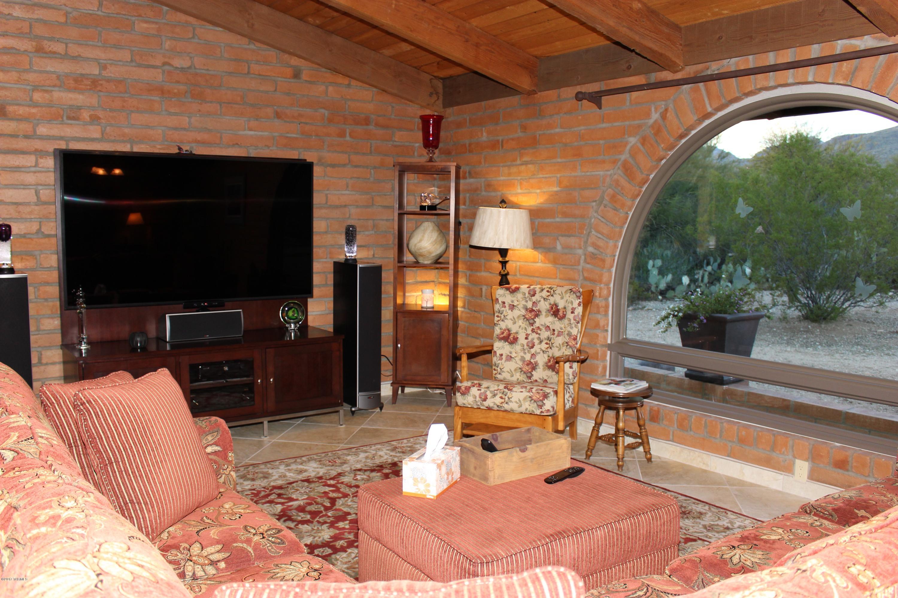 La Bella Vista (1-80) - Residential