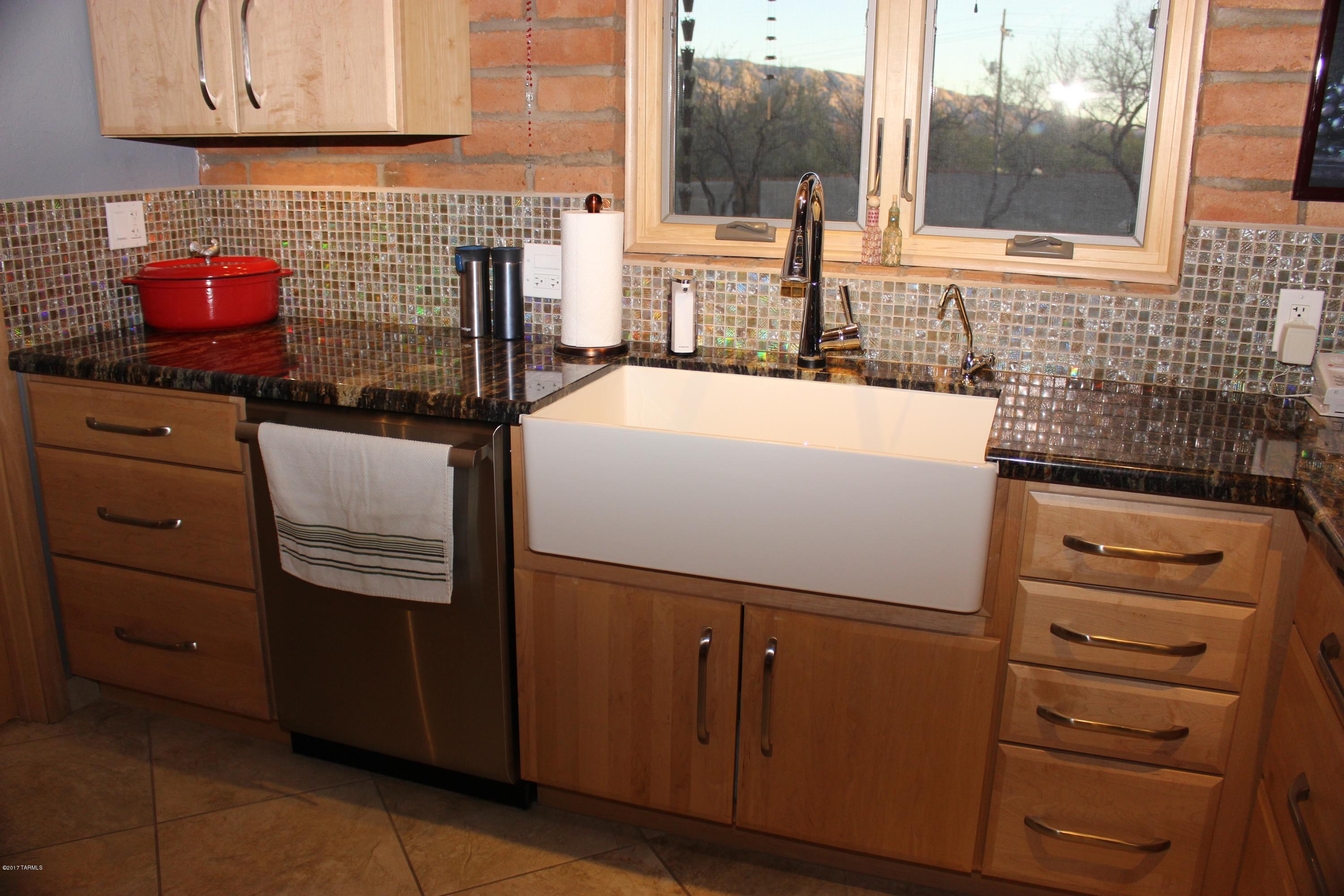 La Bella Vista (1-80) - Residential