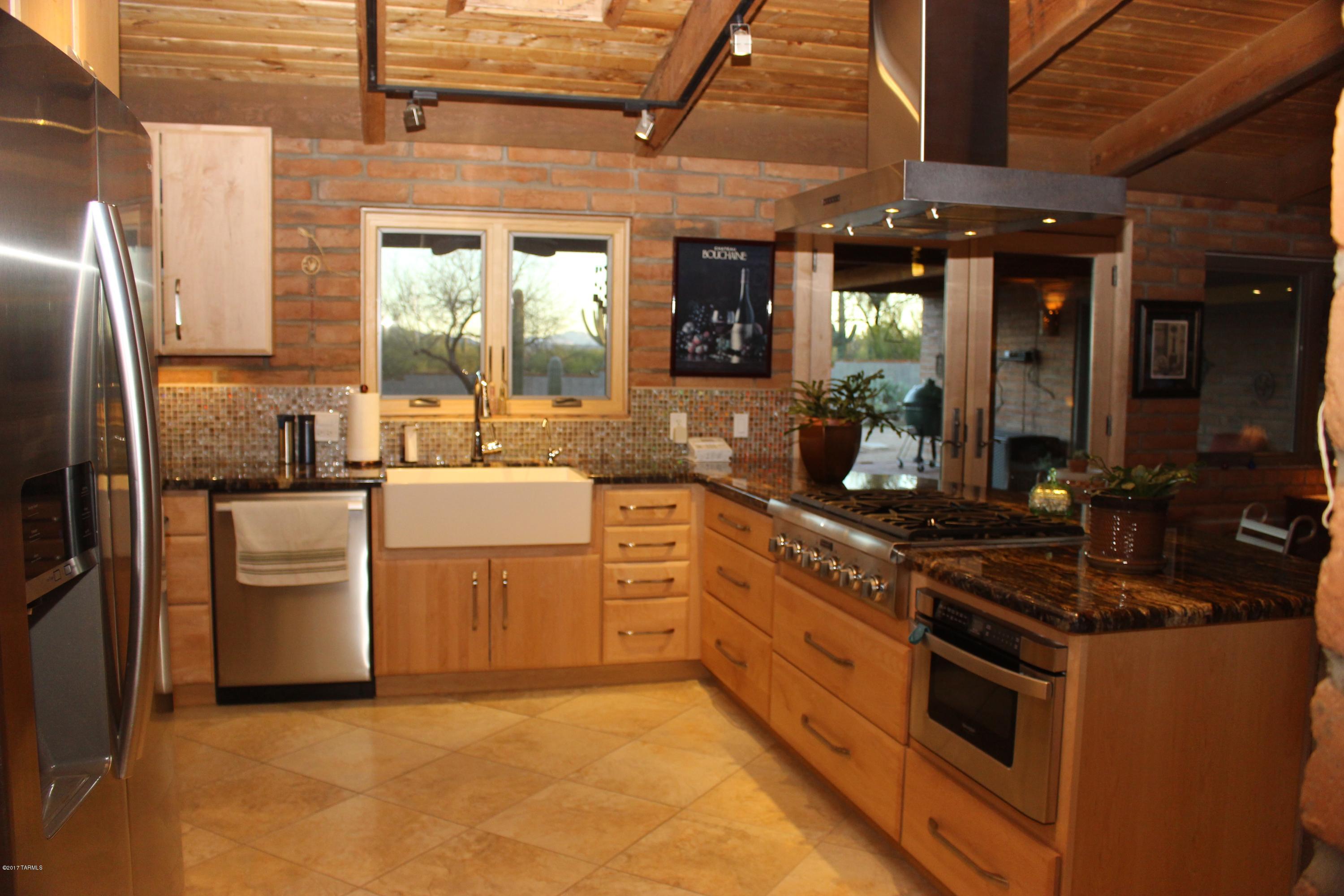 La Bella Vista (1-80) - Residential