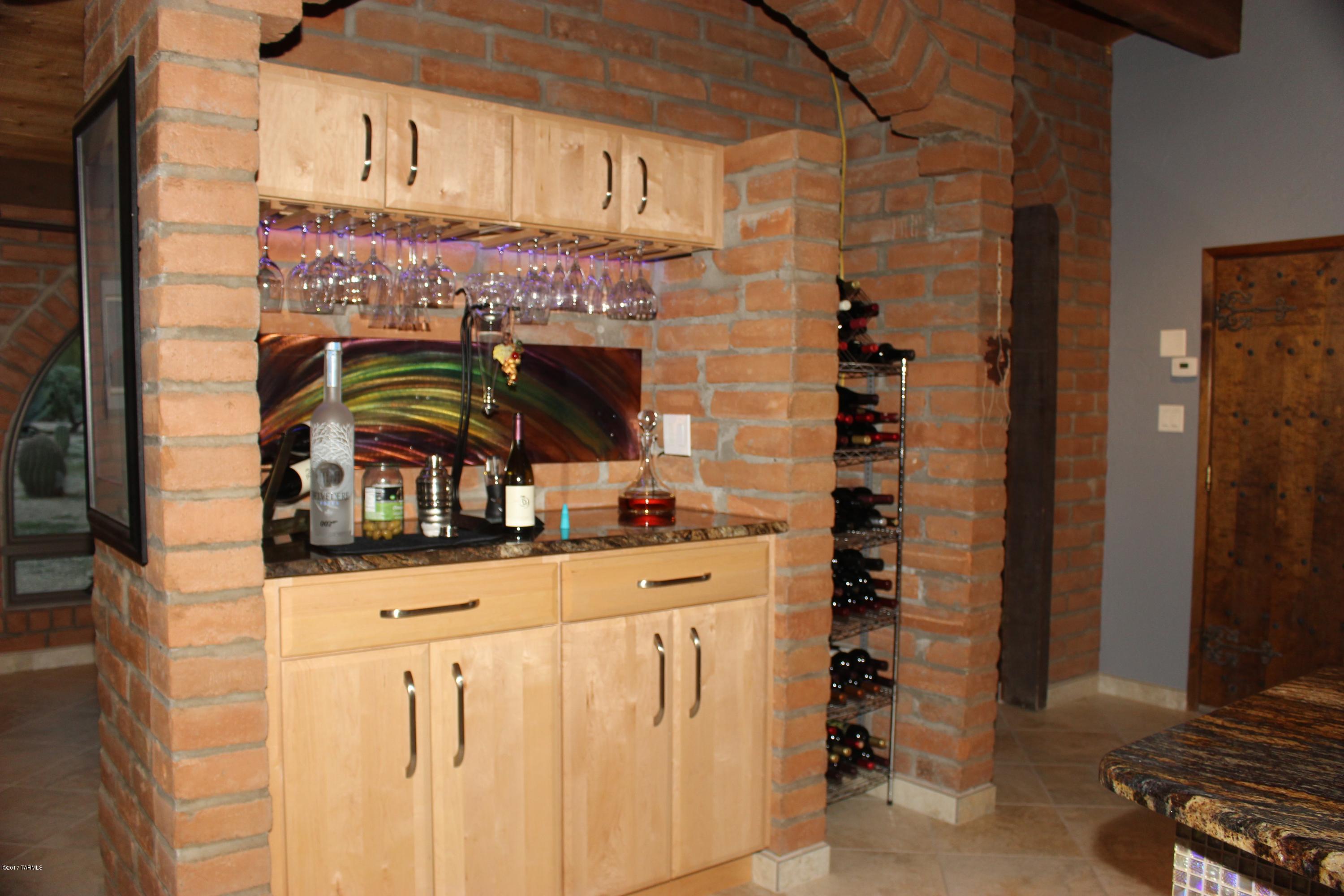 La Bella Vista (1-80) - Residential