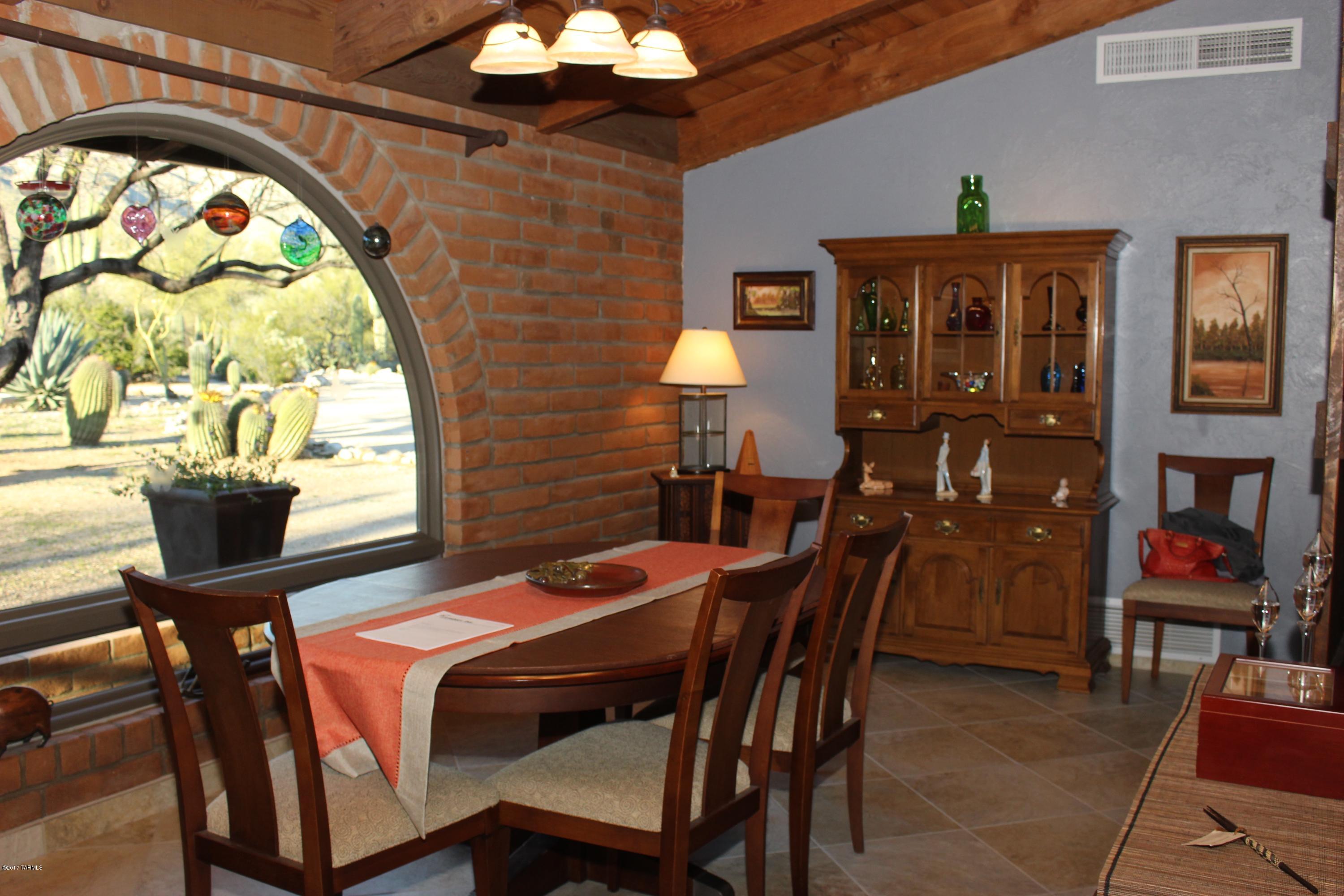 La Bella Vista (1-80) - Residential