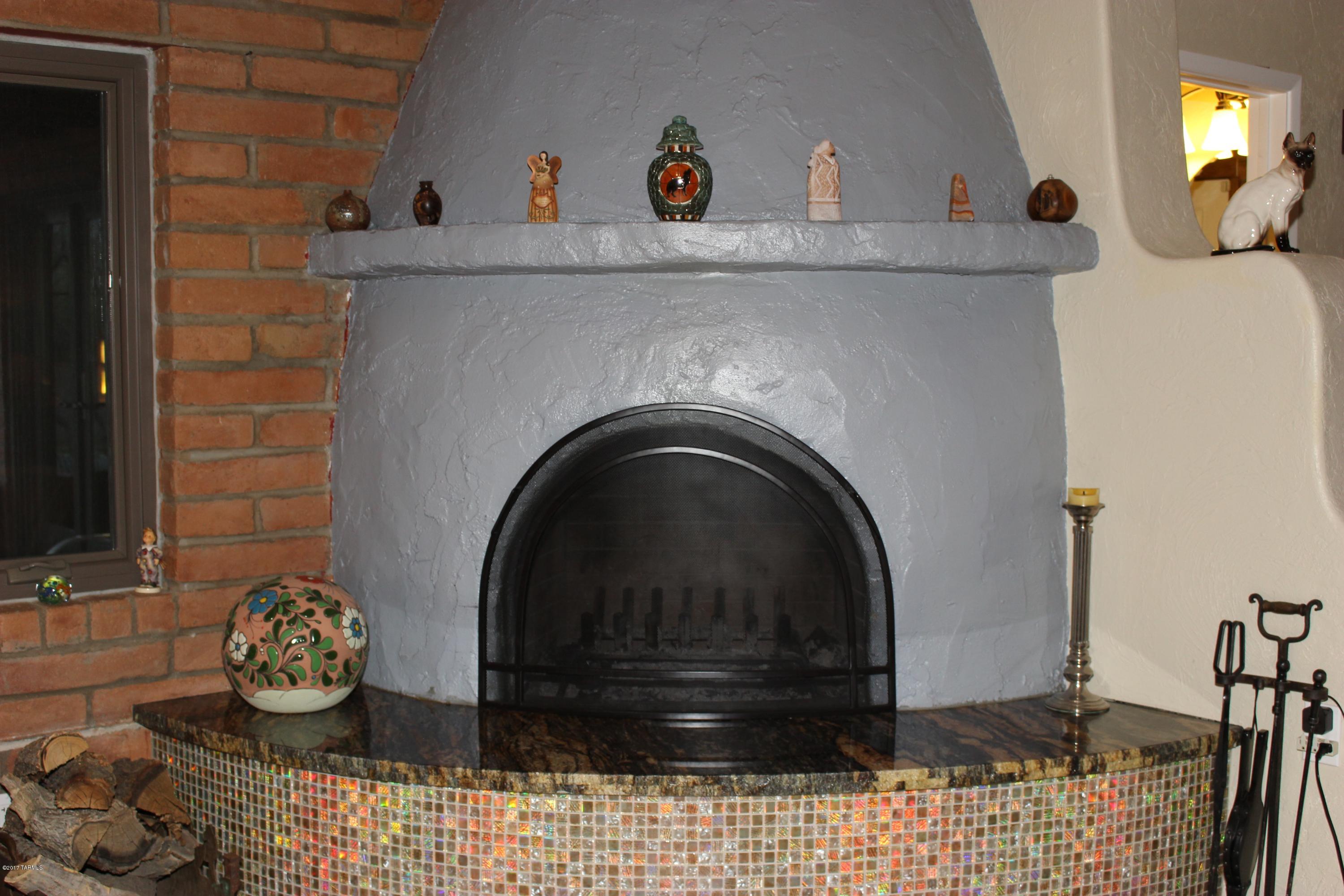 La Bella Vista (1-80) - Residential