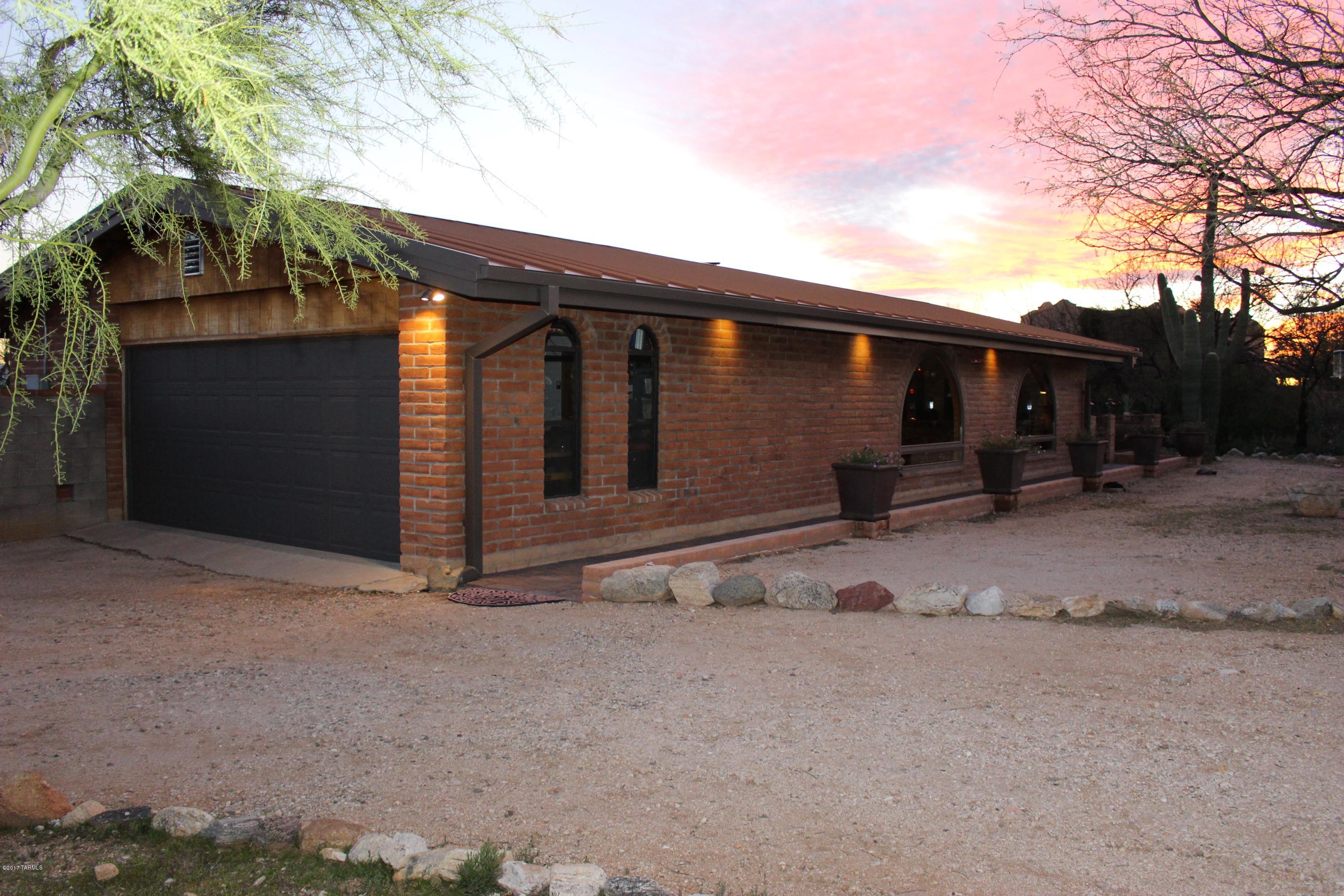 La Bella Vista (1-80) - Residential