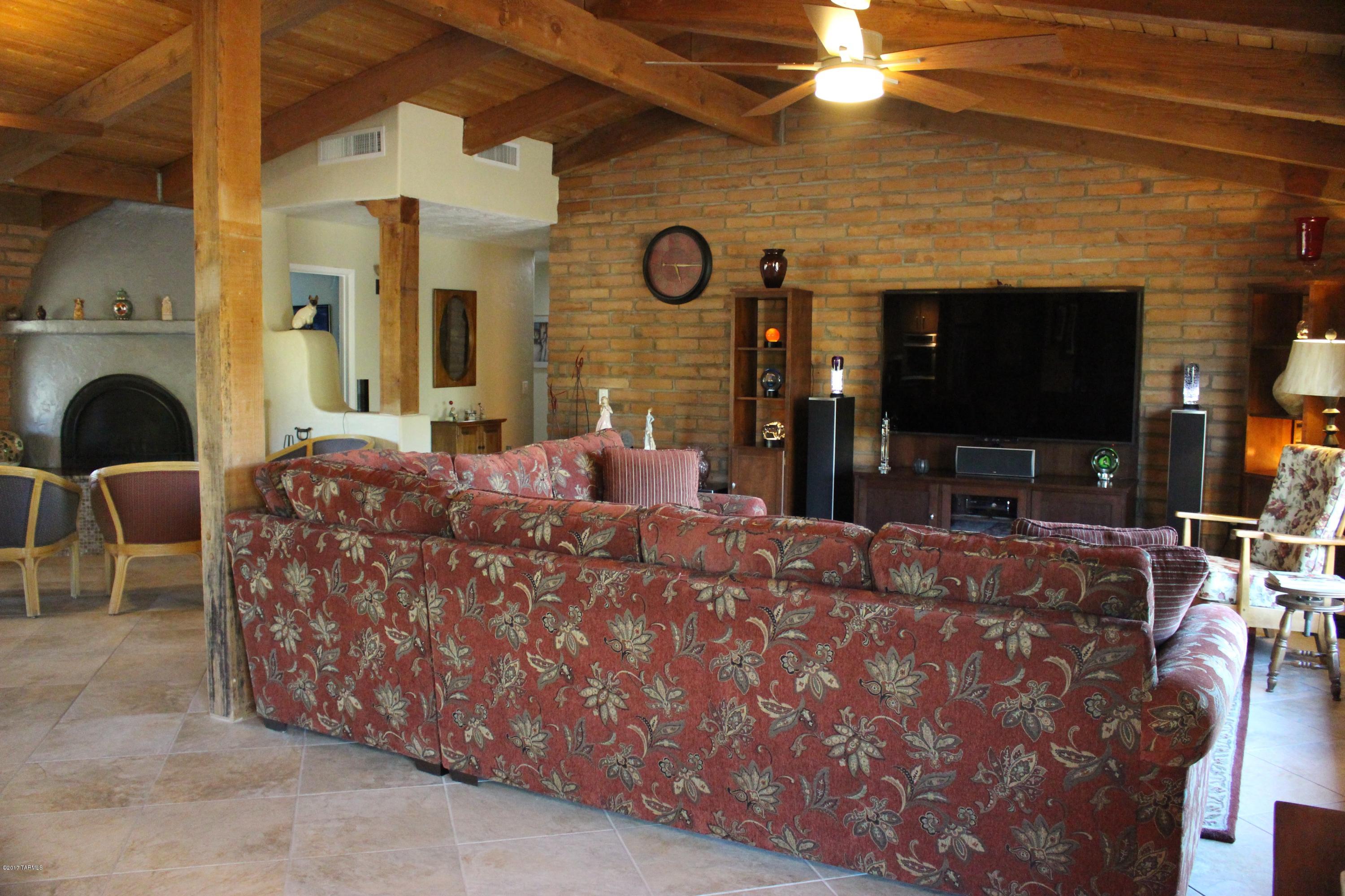 La Bella Vista (1-80) - Residential