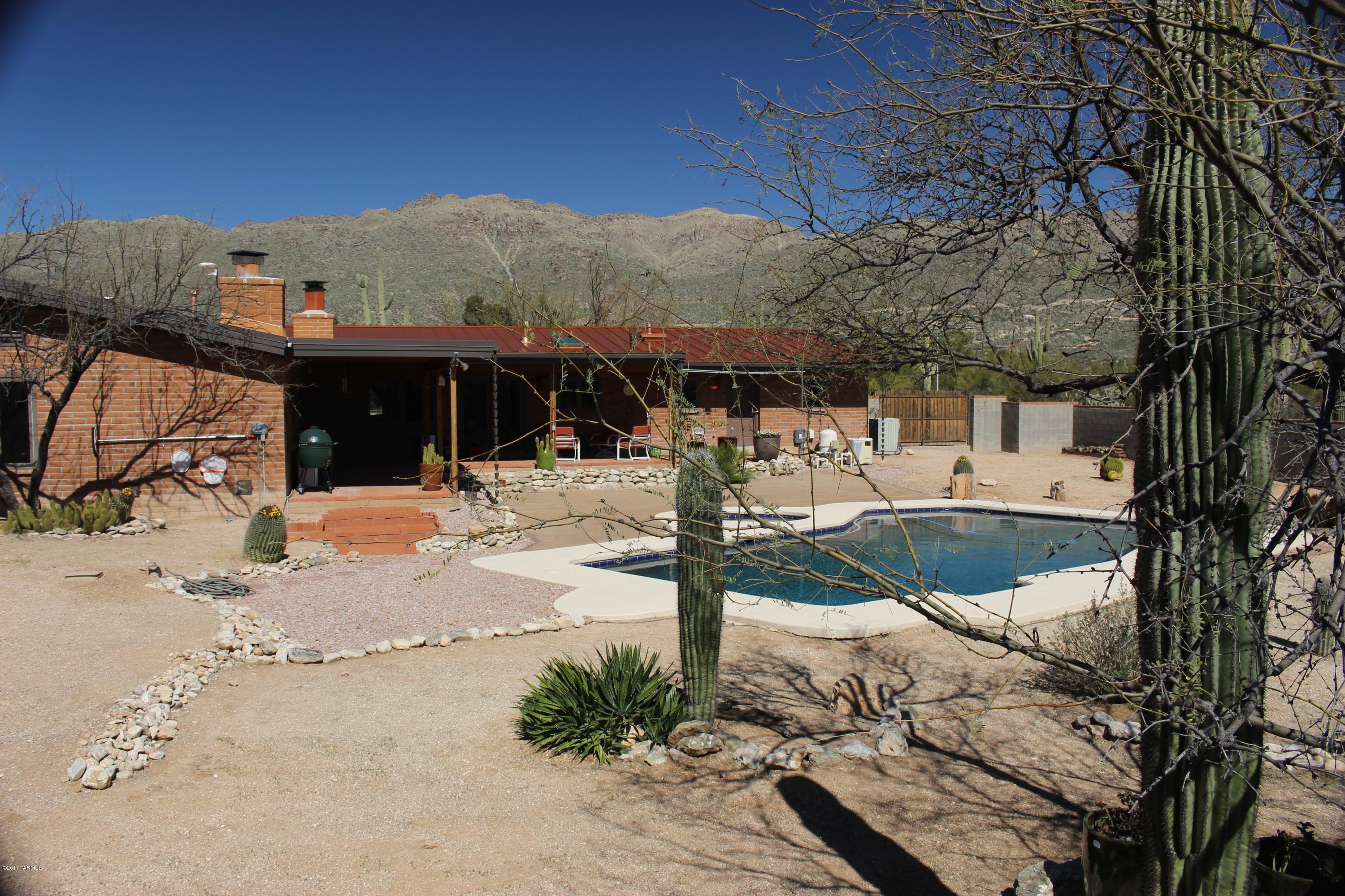La Bella Vista (1-80) - Residential