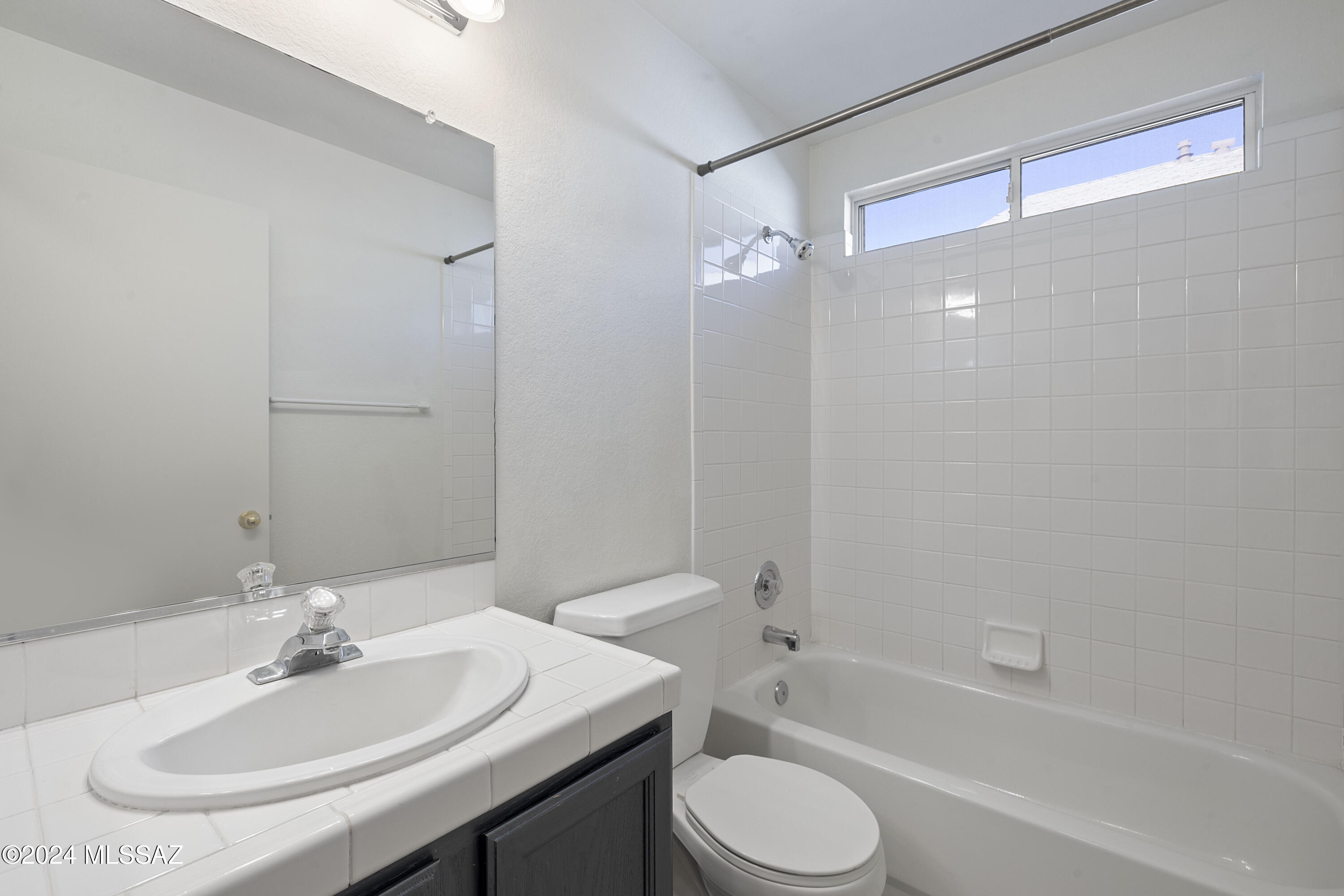 Silver Pass (1-276) - Residential