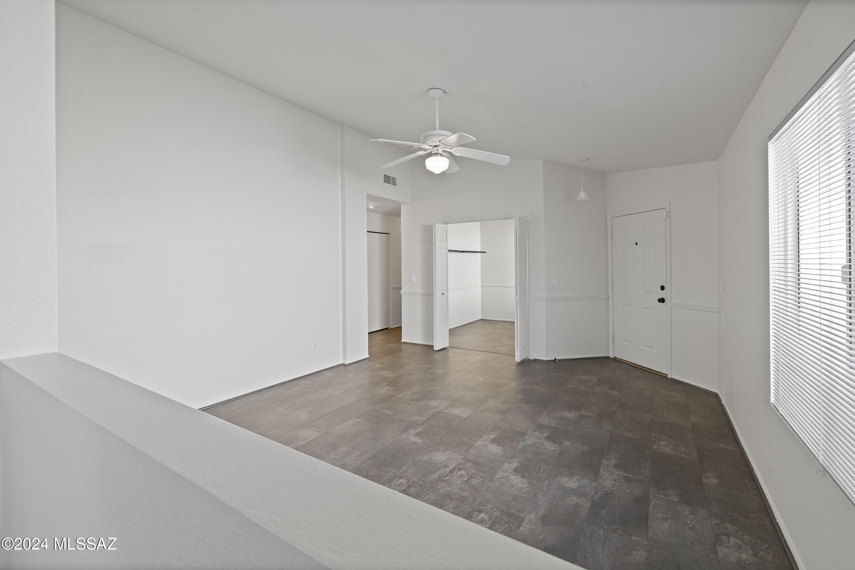 Silver Pass (1-276) - Residential