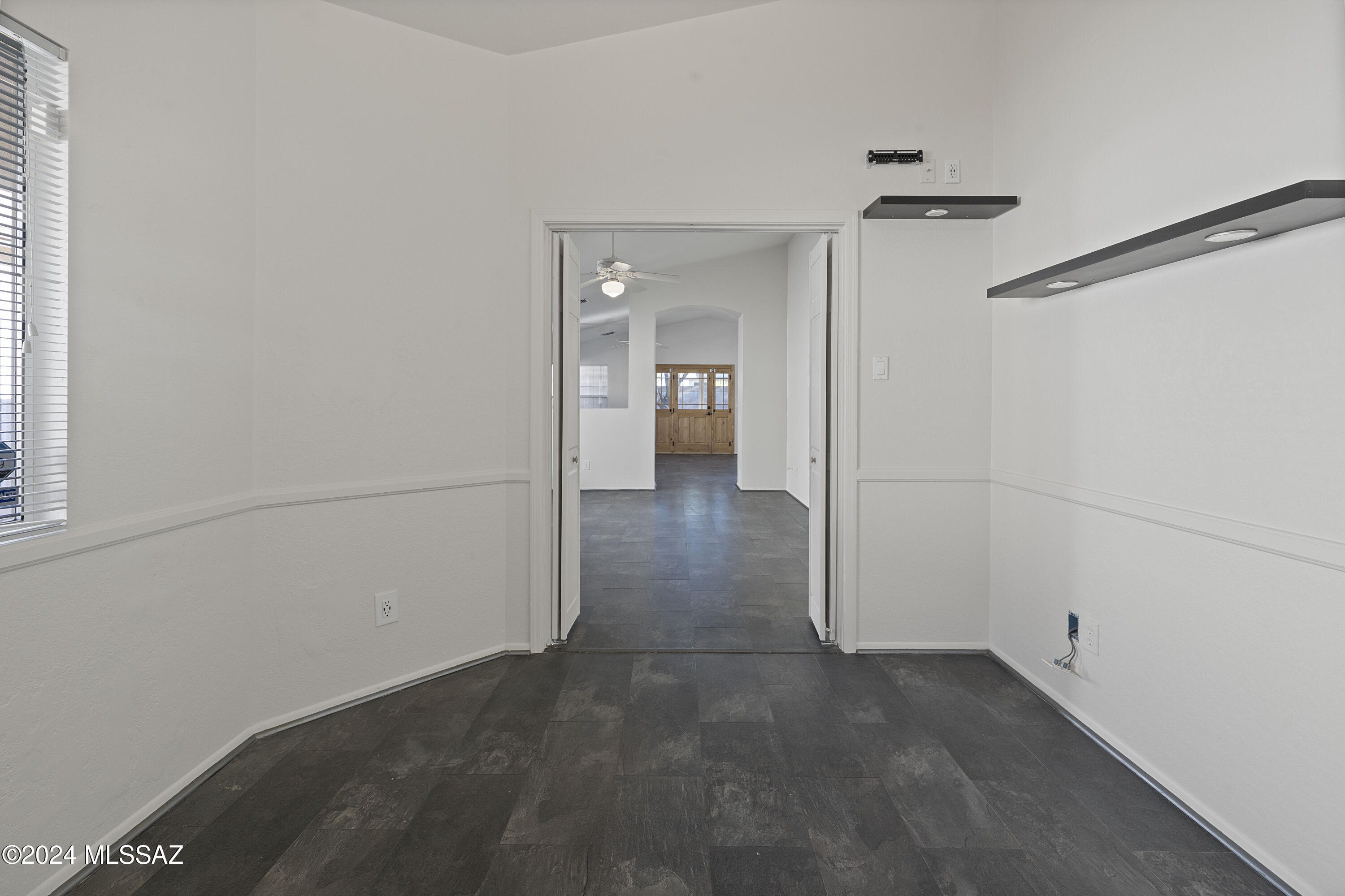Silver Pass (1-276) - Residential