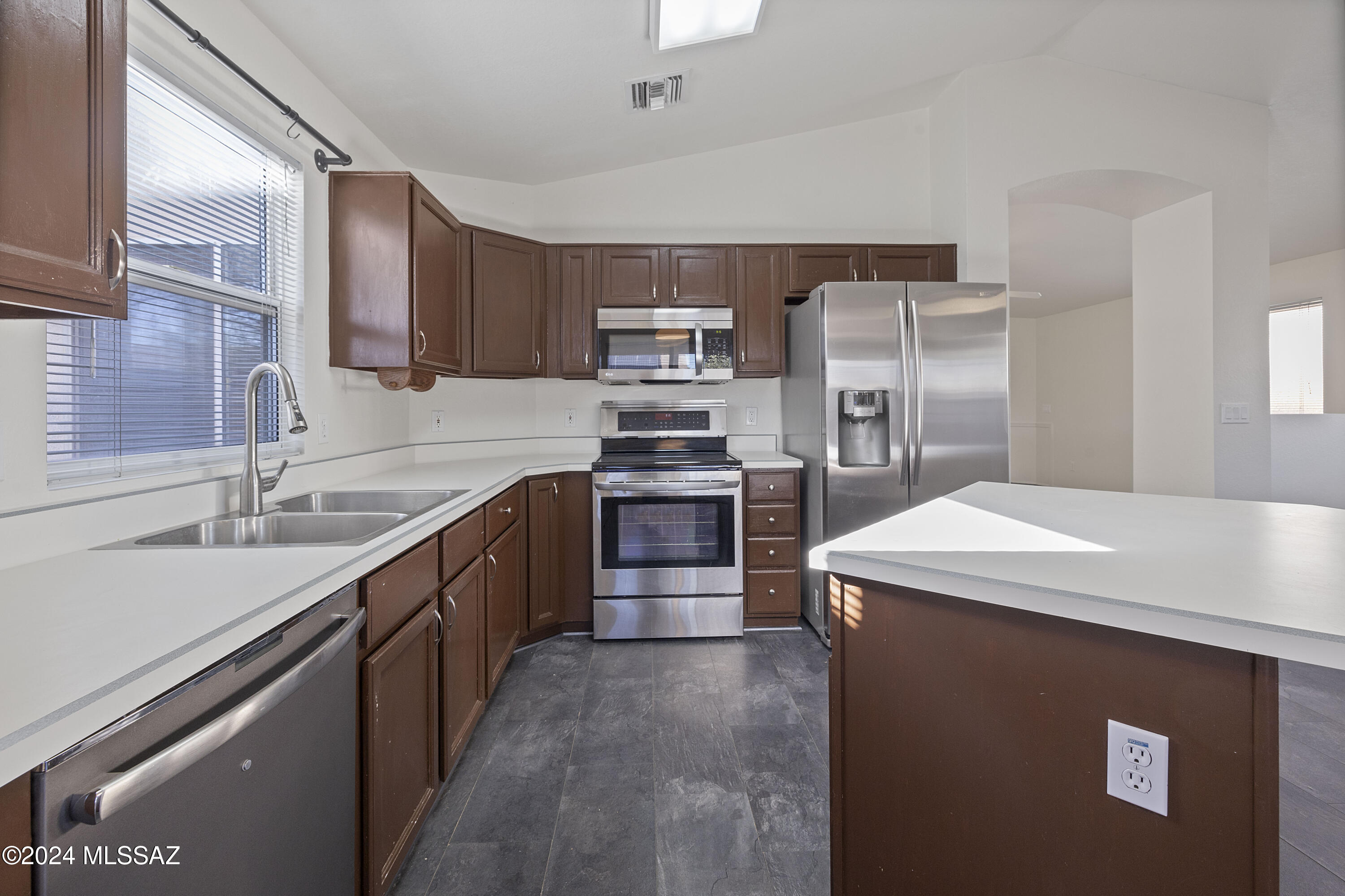 Silver Pass (1-276) - Residential