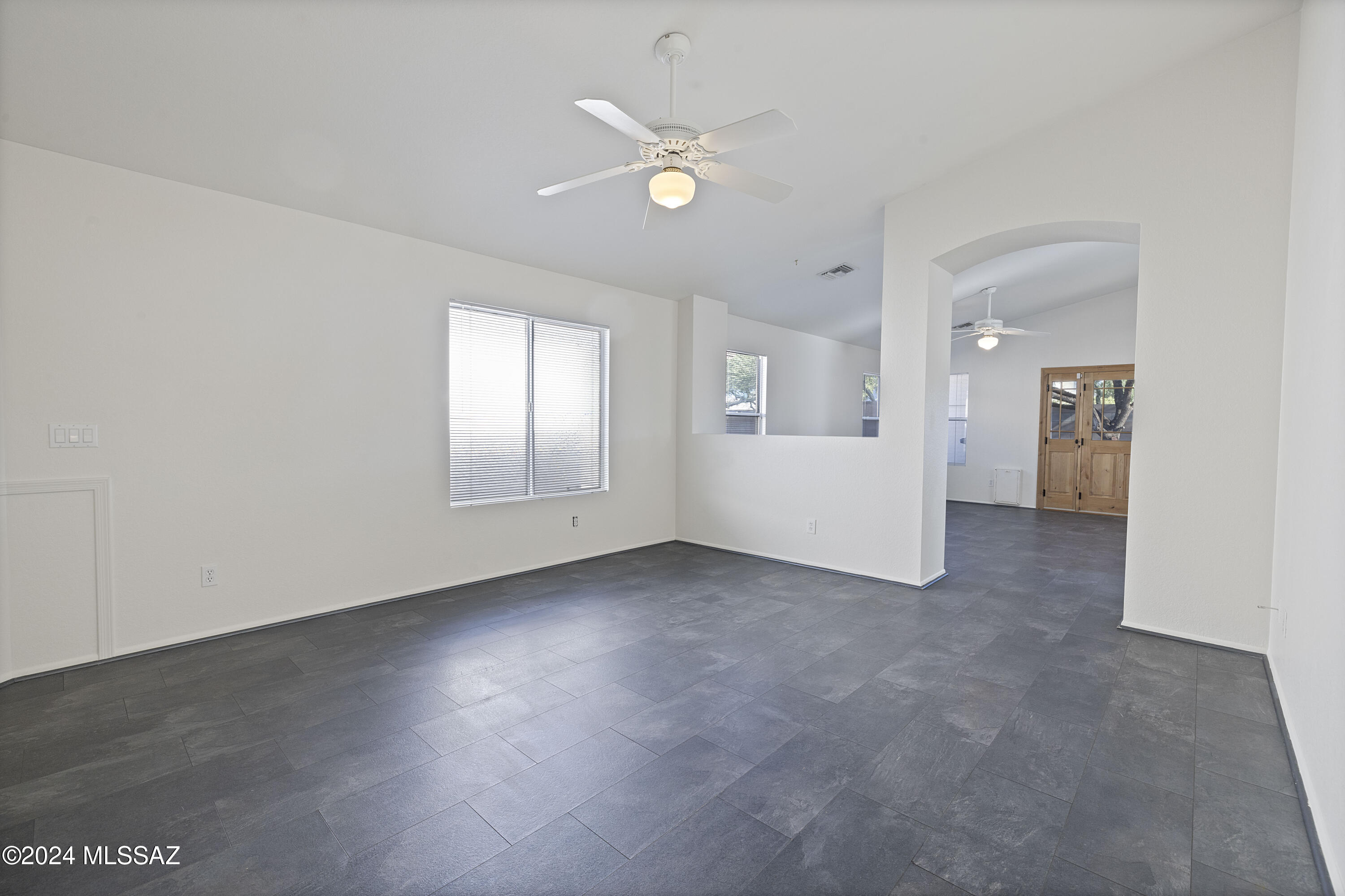 Silver Pass (1-276) - Residential