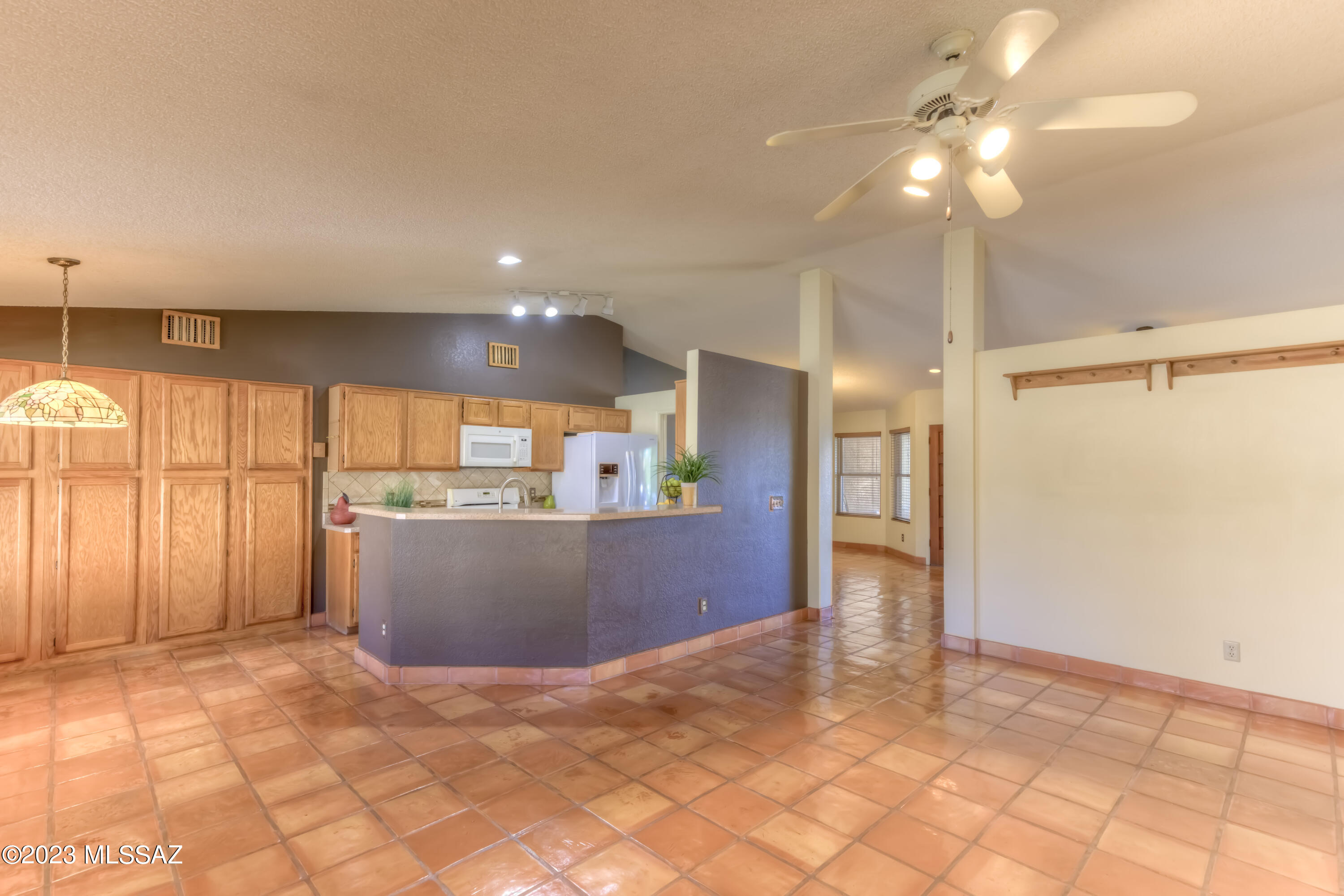 Laurel Heights Amended - Residential