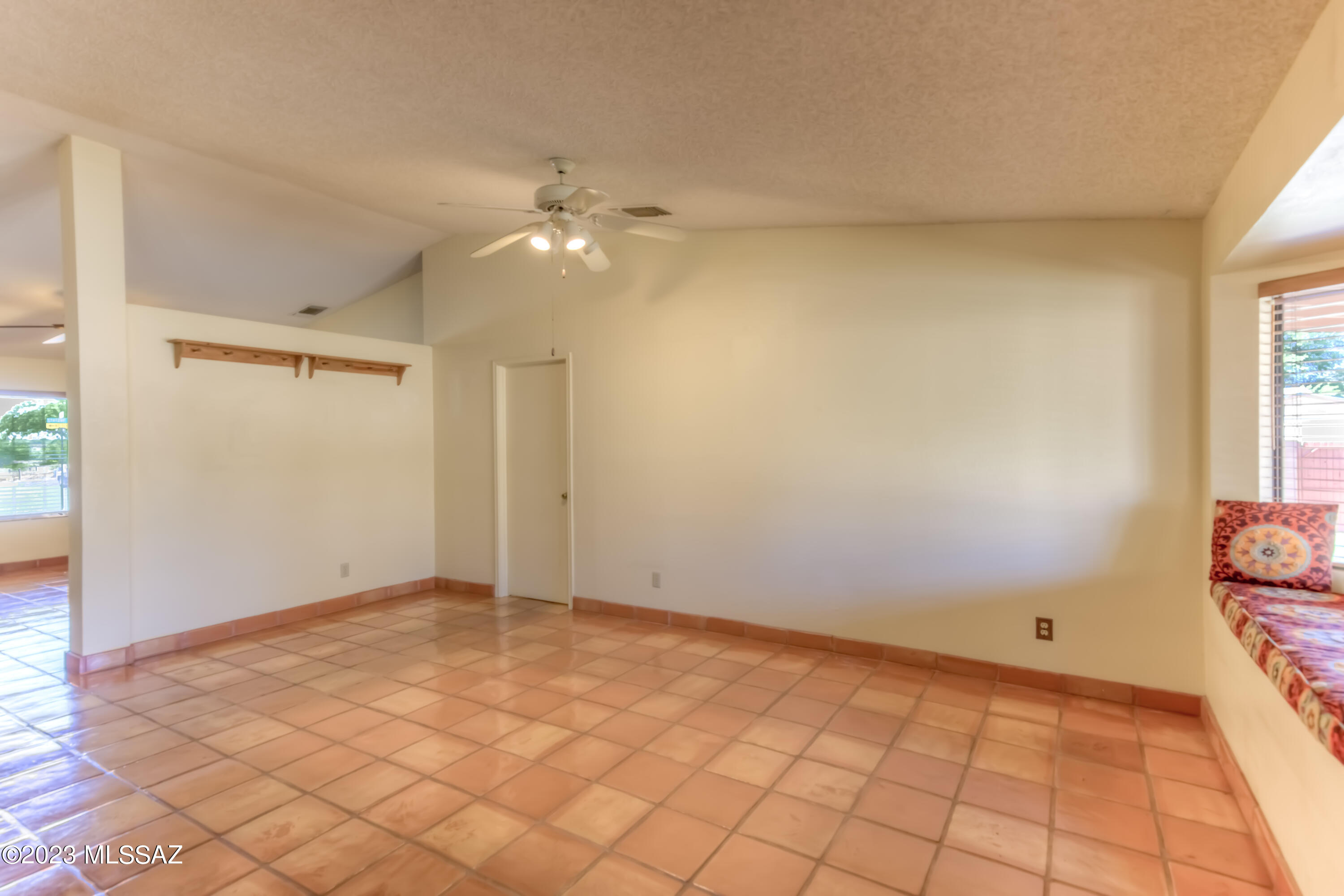 Laurel Heights Amended - Residential